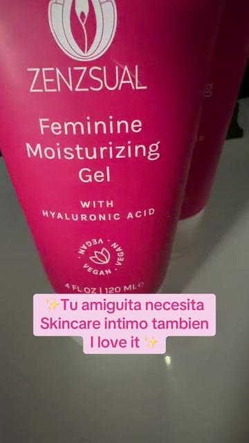 @🐟MaryC🐟 👭🛍️