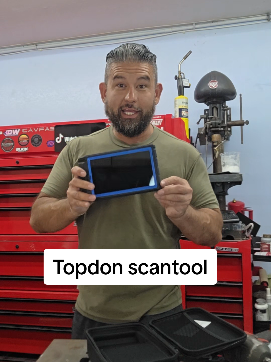 @WideOpenThrottleTV