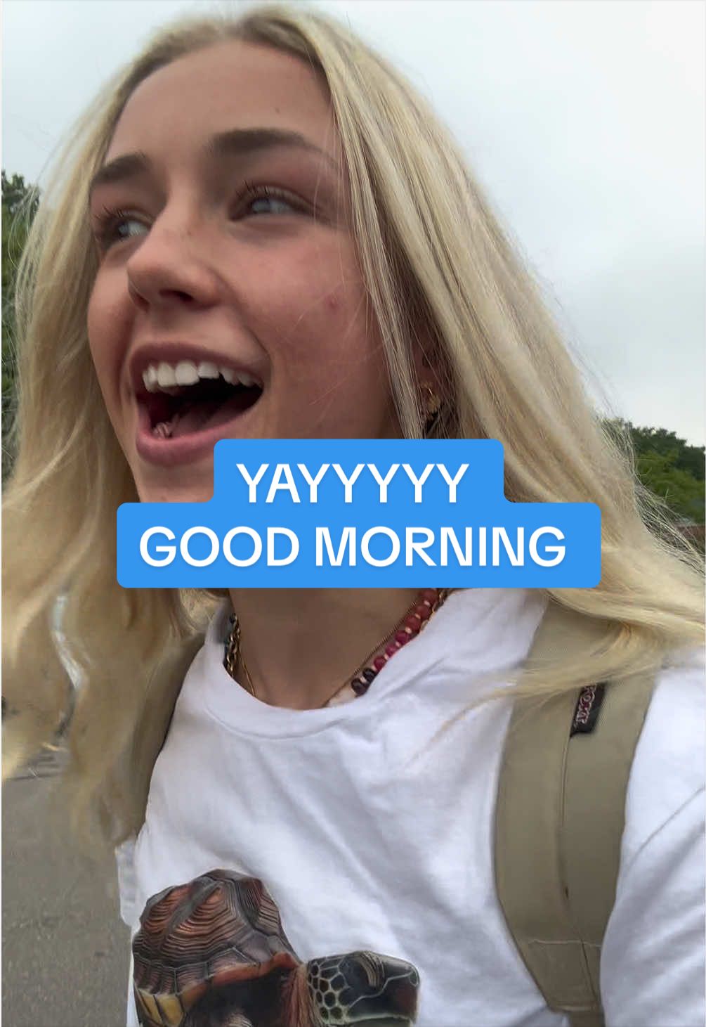 @Faith Robertson