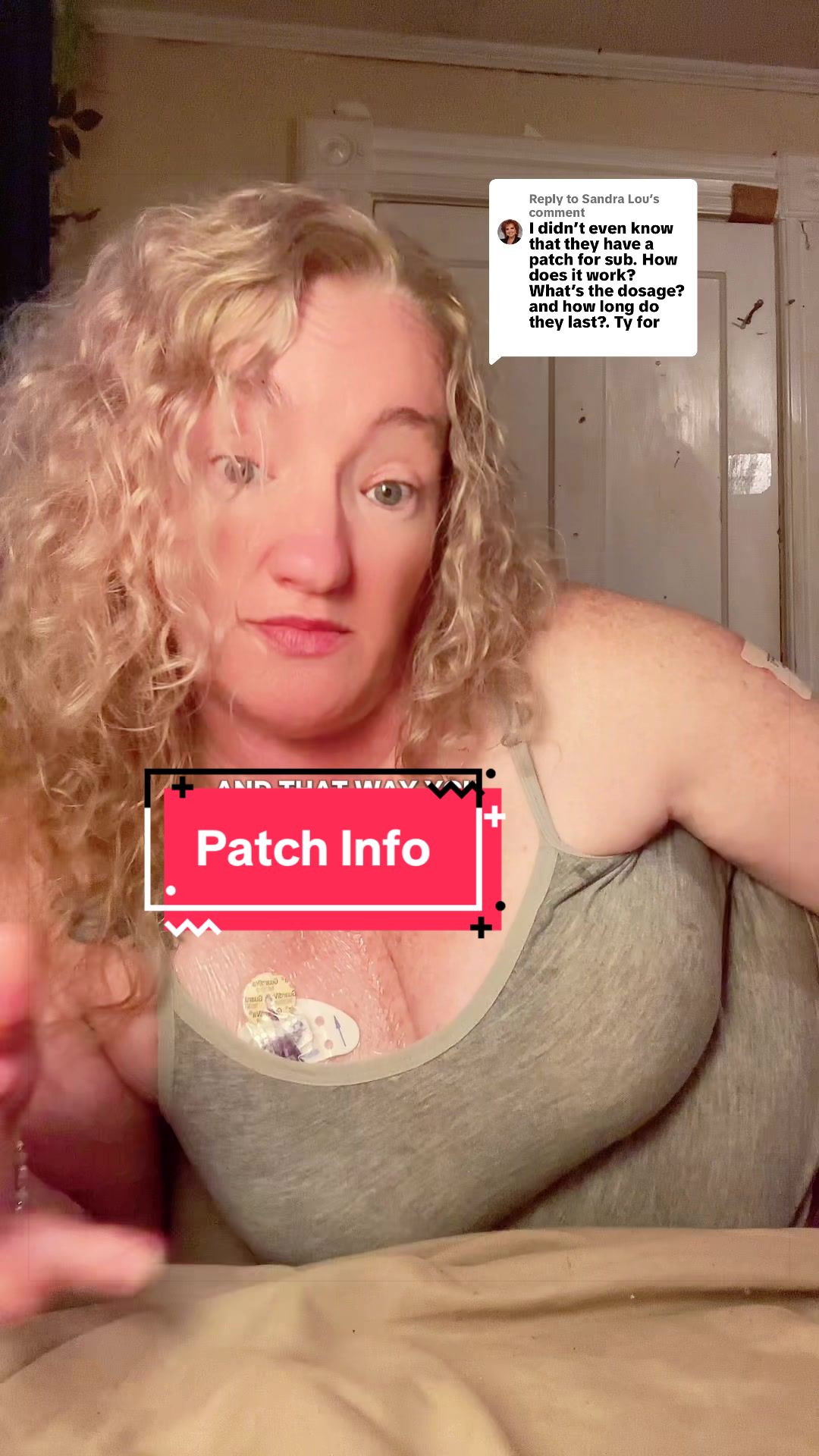 @thatgirlkellonwheels