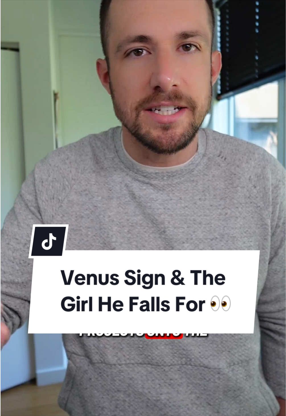 @AstrologyBro
