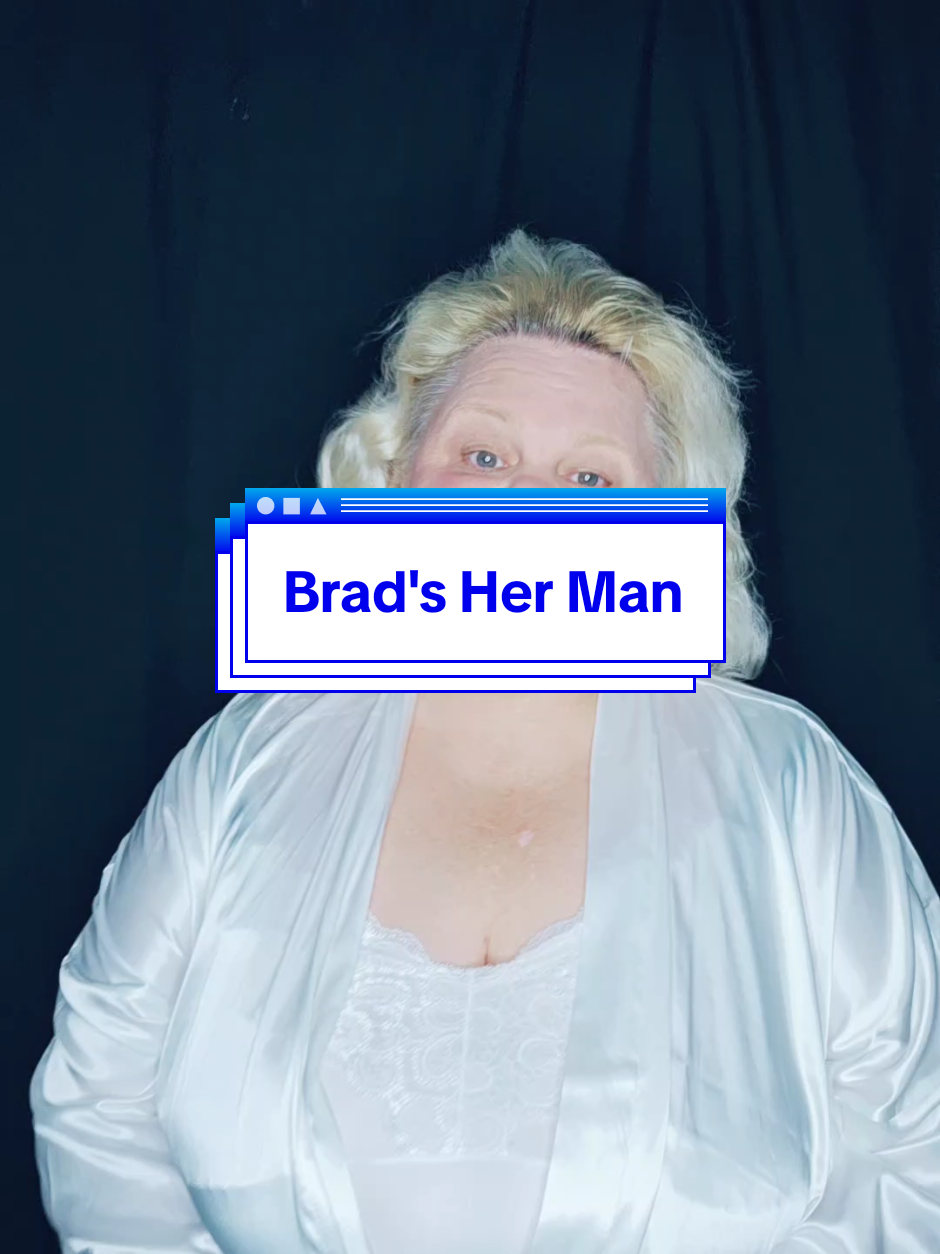 @Jami Does Cosplay