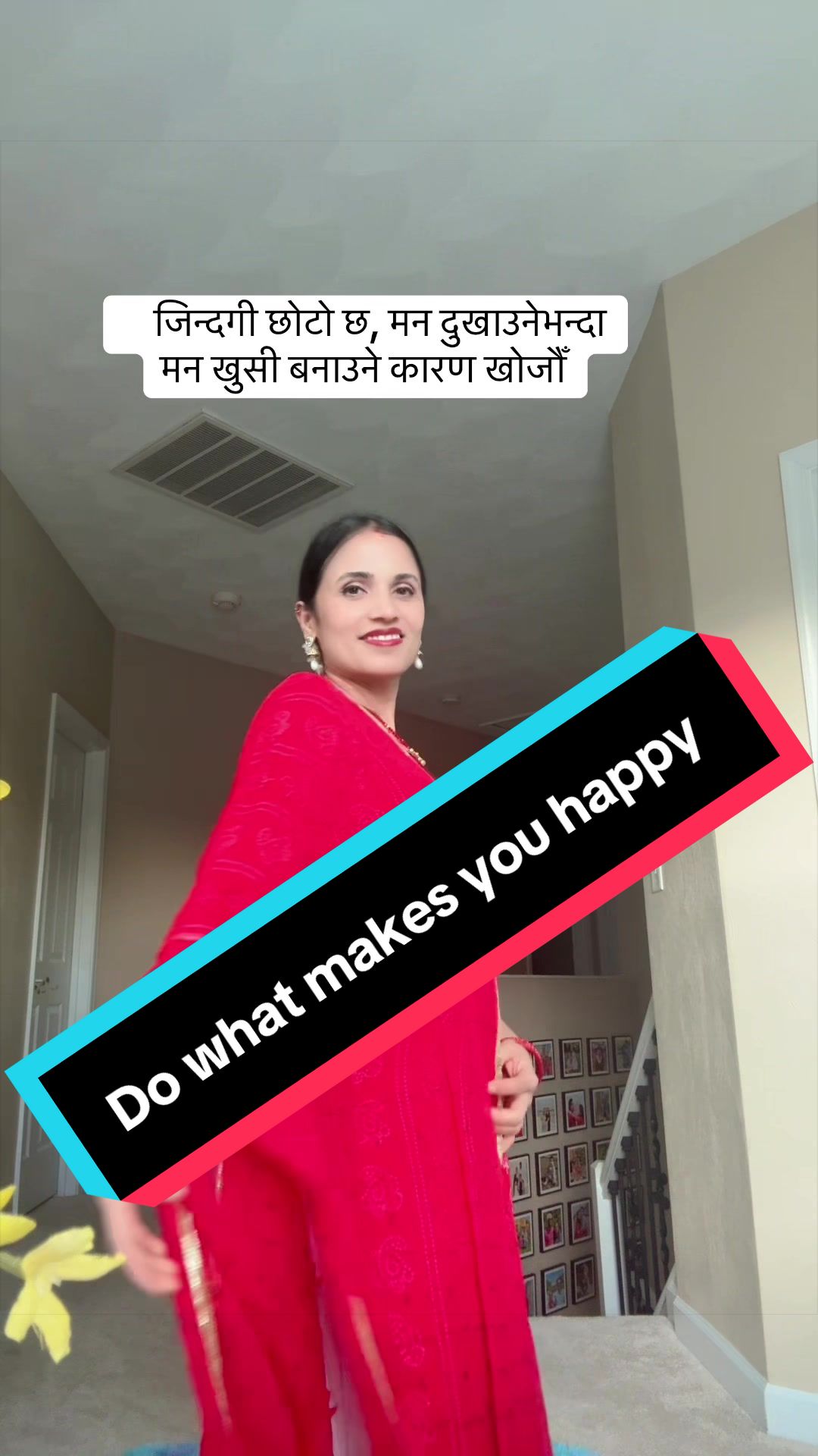 @Sachina Khanal 🇳🇵🇺🇸