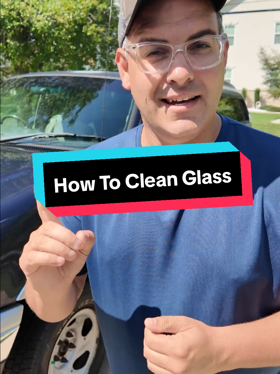 @Dom's Dad Advice
