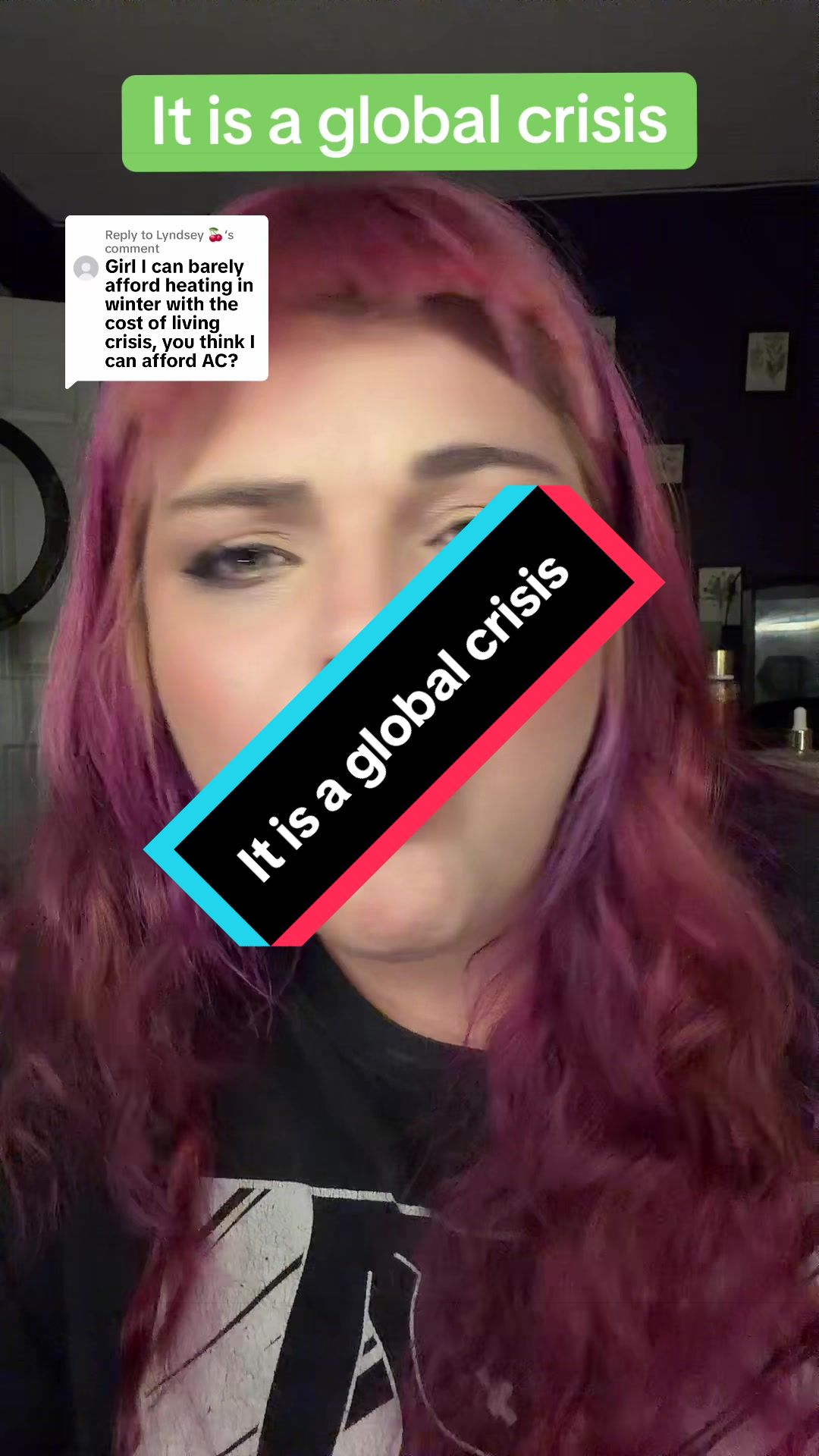 @MuryClur♉️