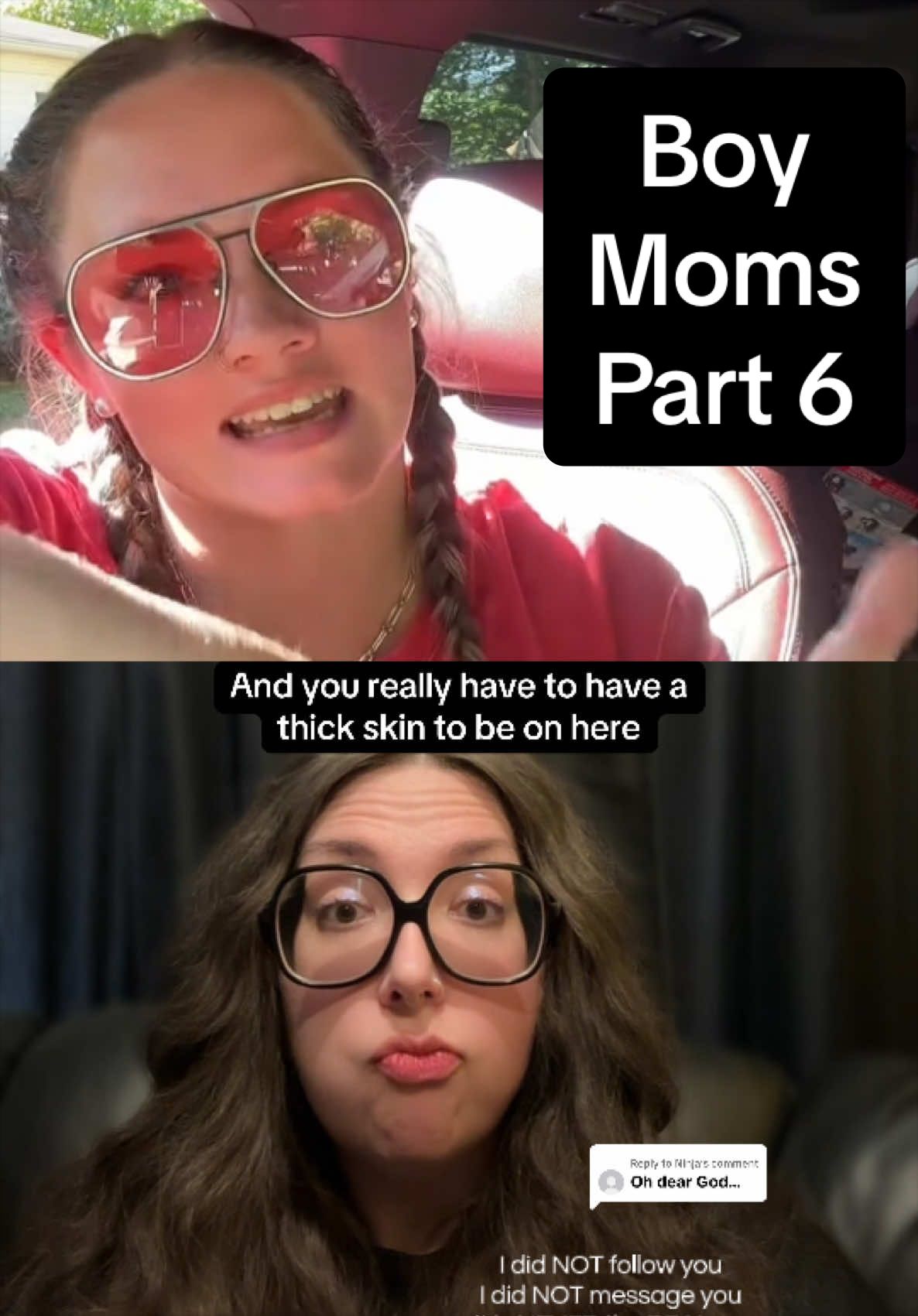 @Rosalee (they/them)