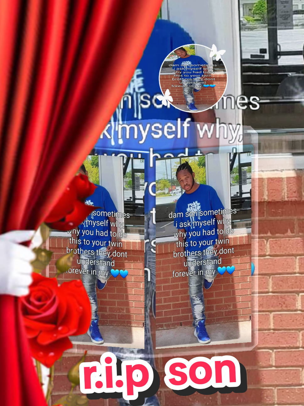 @helpinghands37