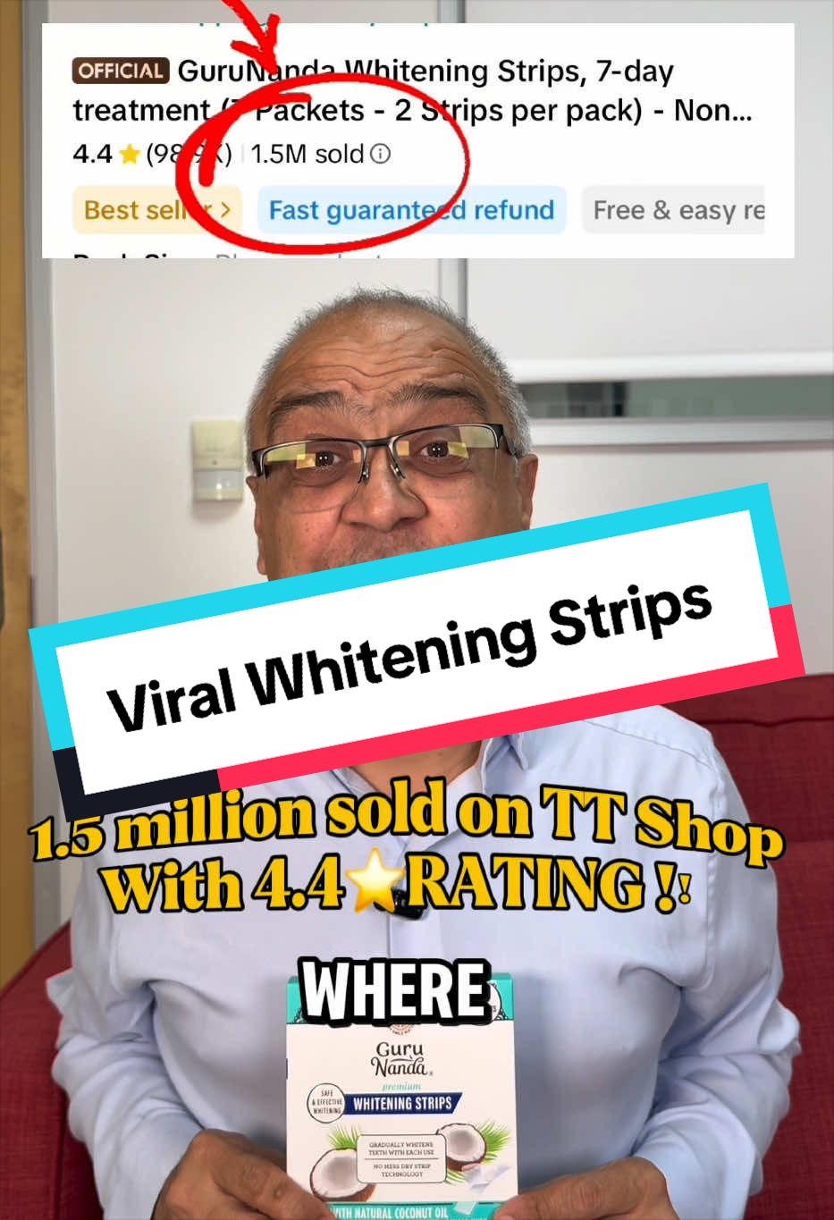@Puneet Nanda bridge the gap