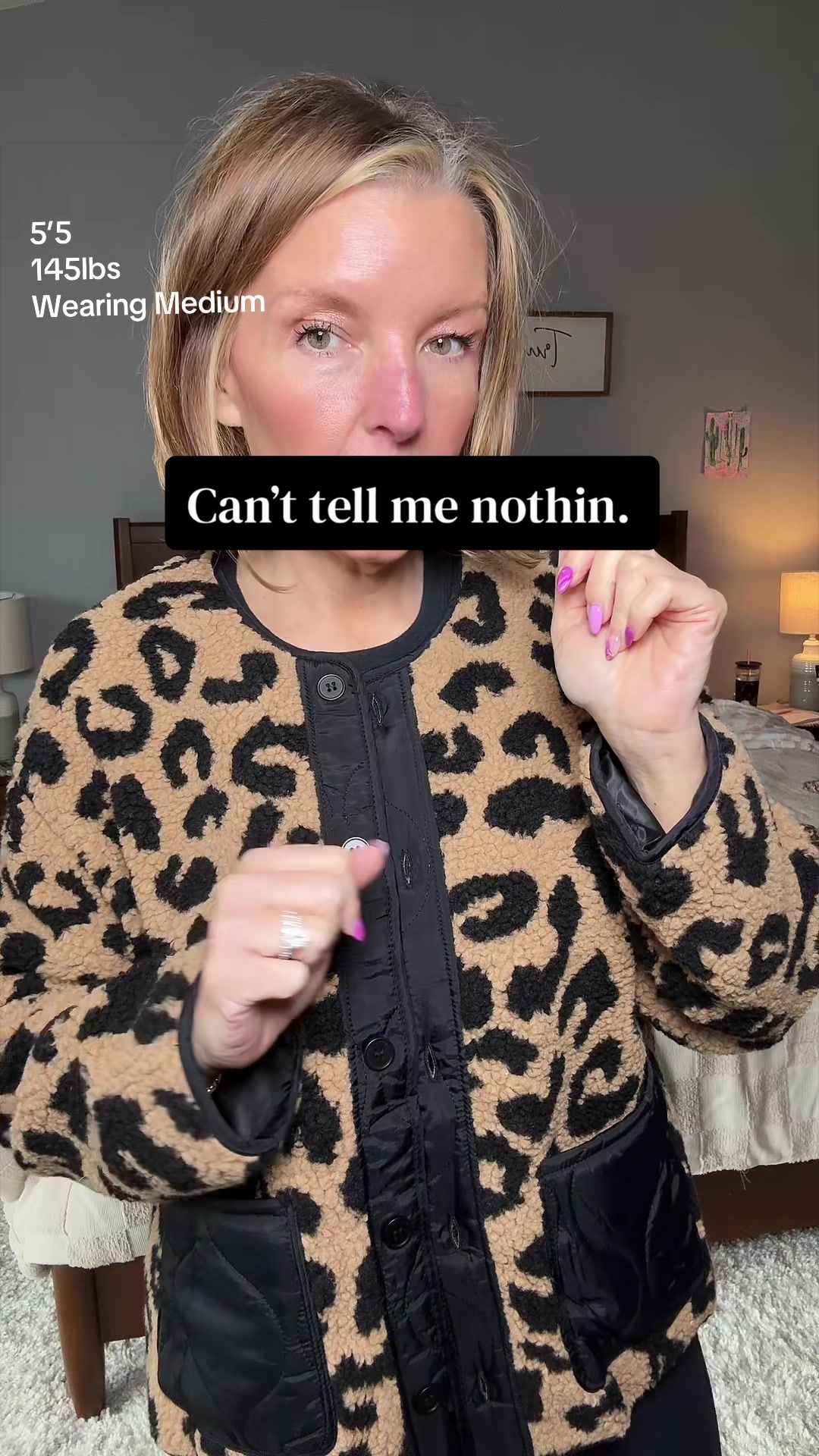 @Angela