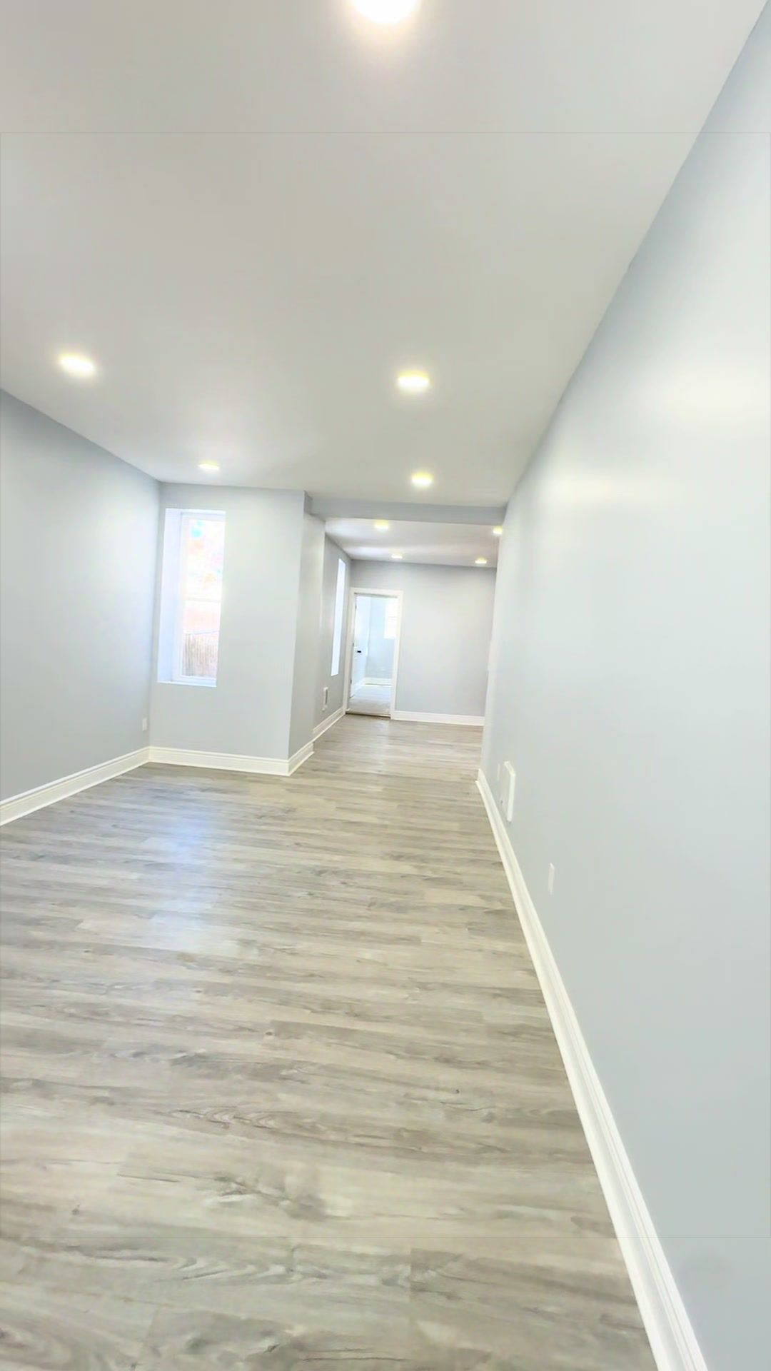 @JC Remodeling