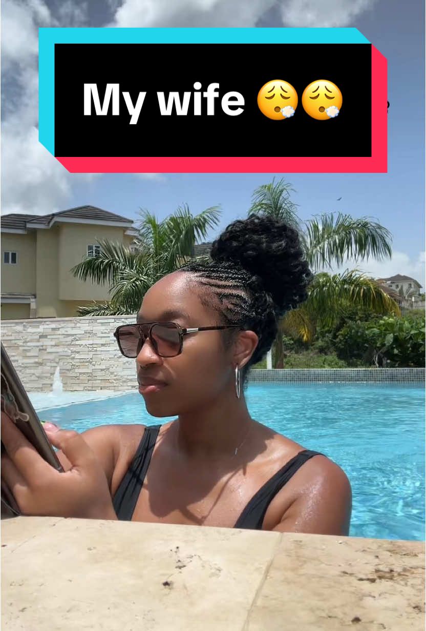 @ci.abookedbaddie