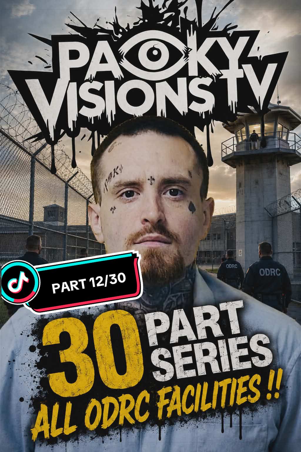 @PackyVisionsTv🔒⏰🕊️