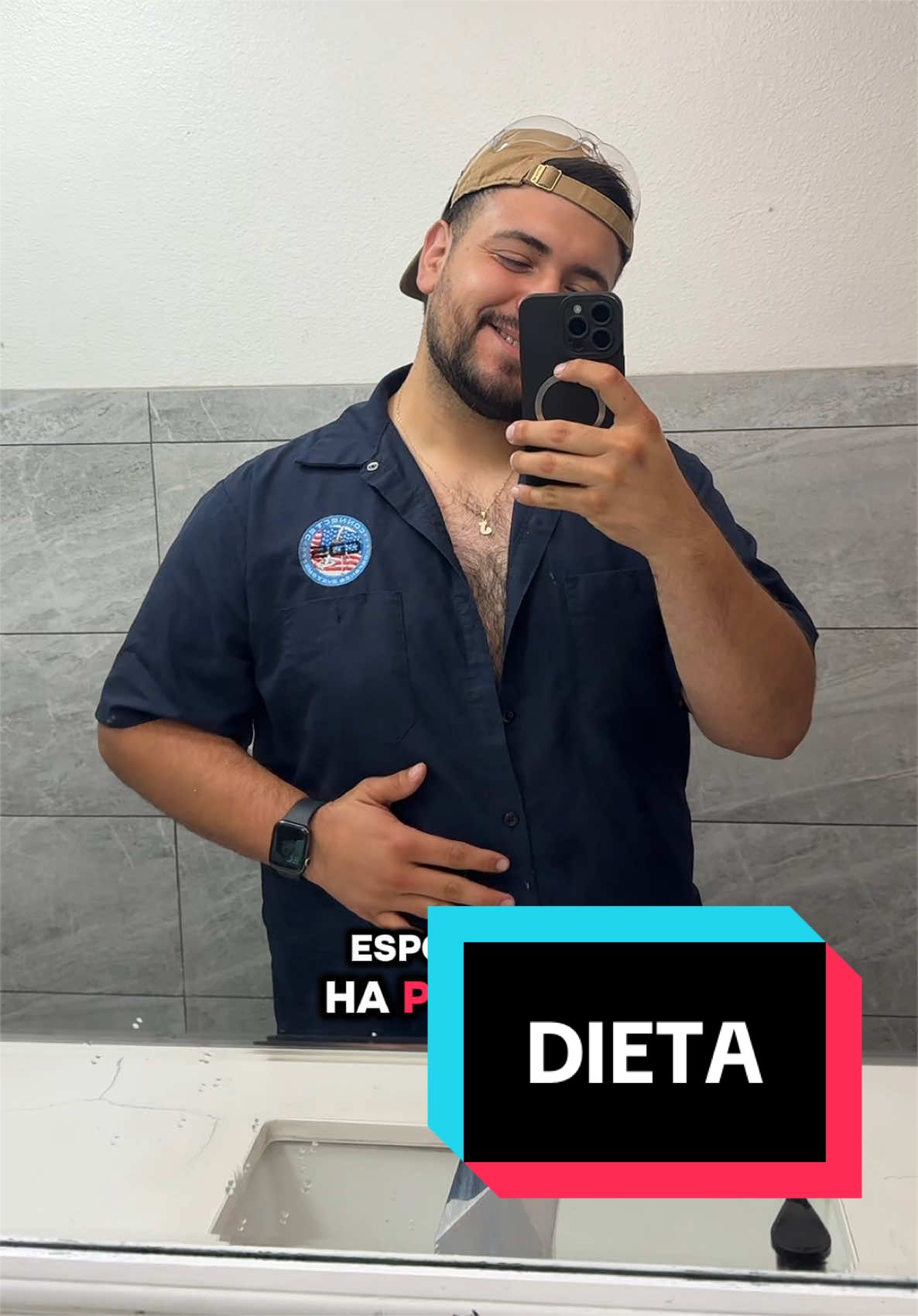@OmarRuviazzz