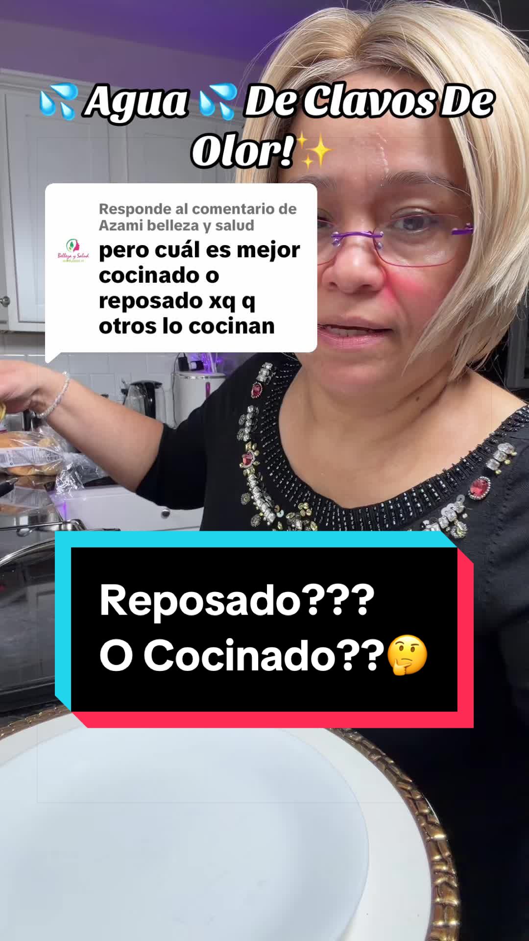 @El Regalo Perfecto🎁
