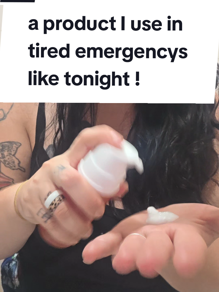 @HisQueen👑