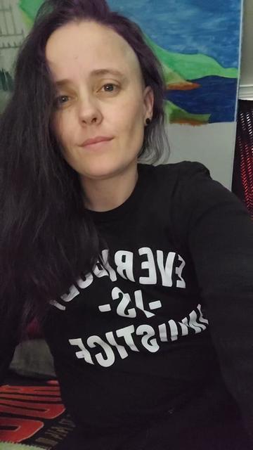 @CheshireBrat
