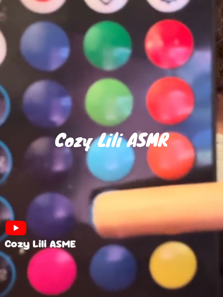 @TheASMRcenter