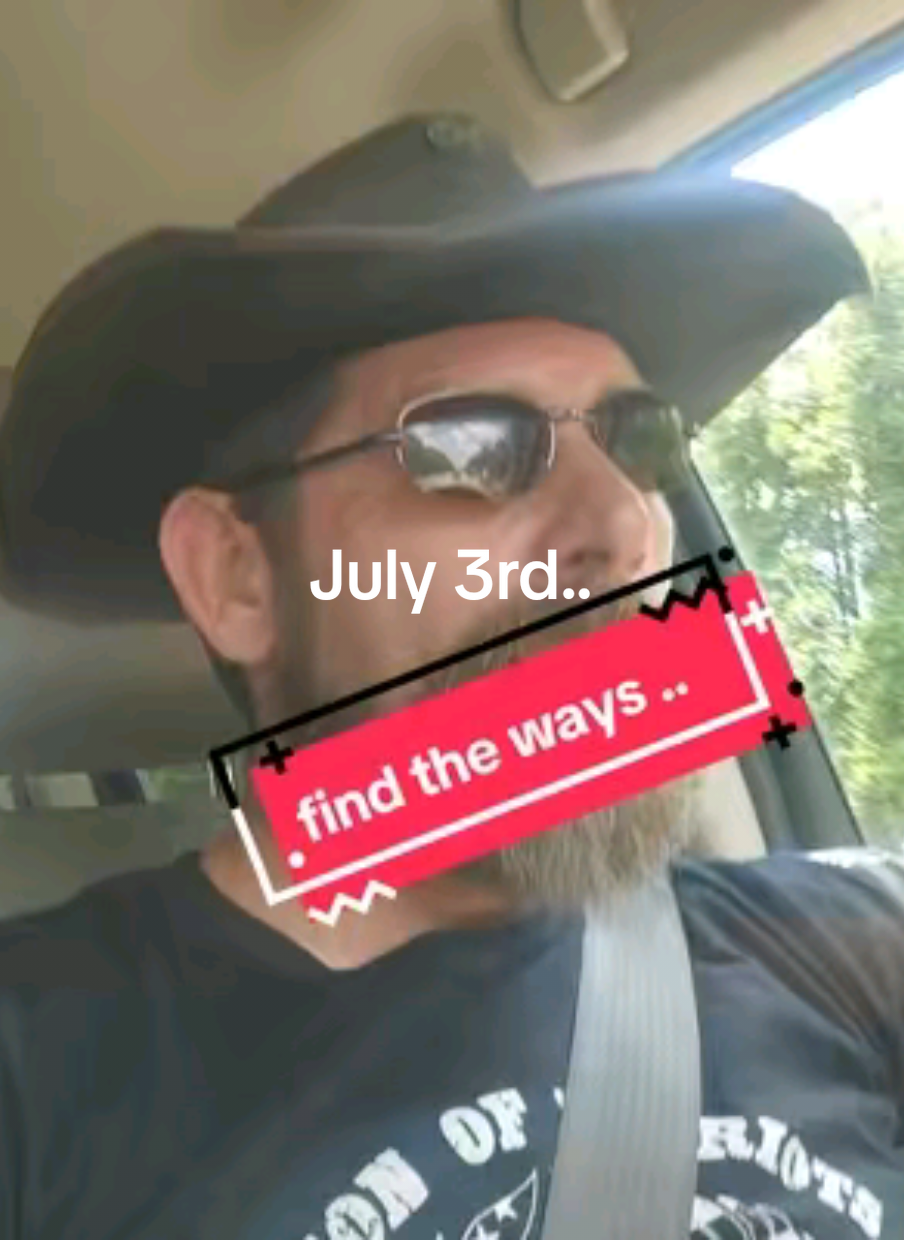 @onemansjourney