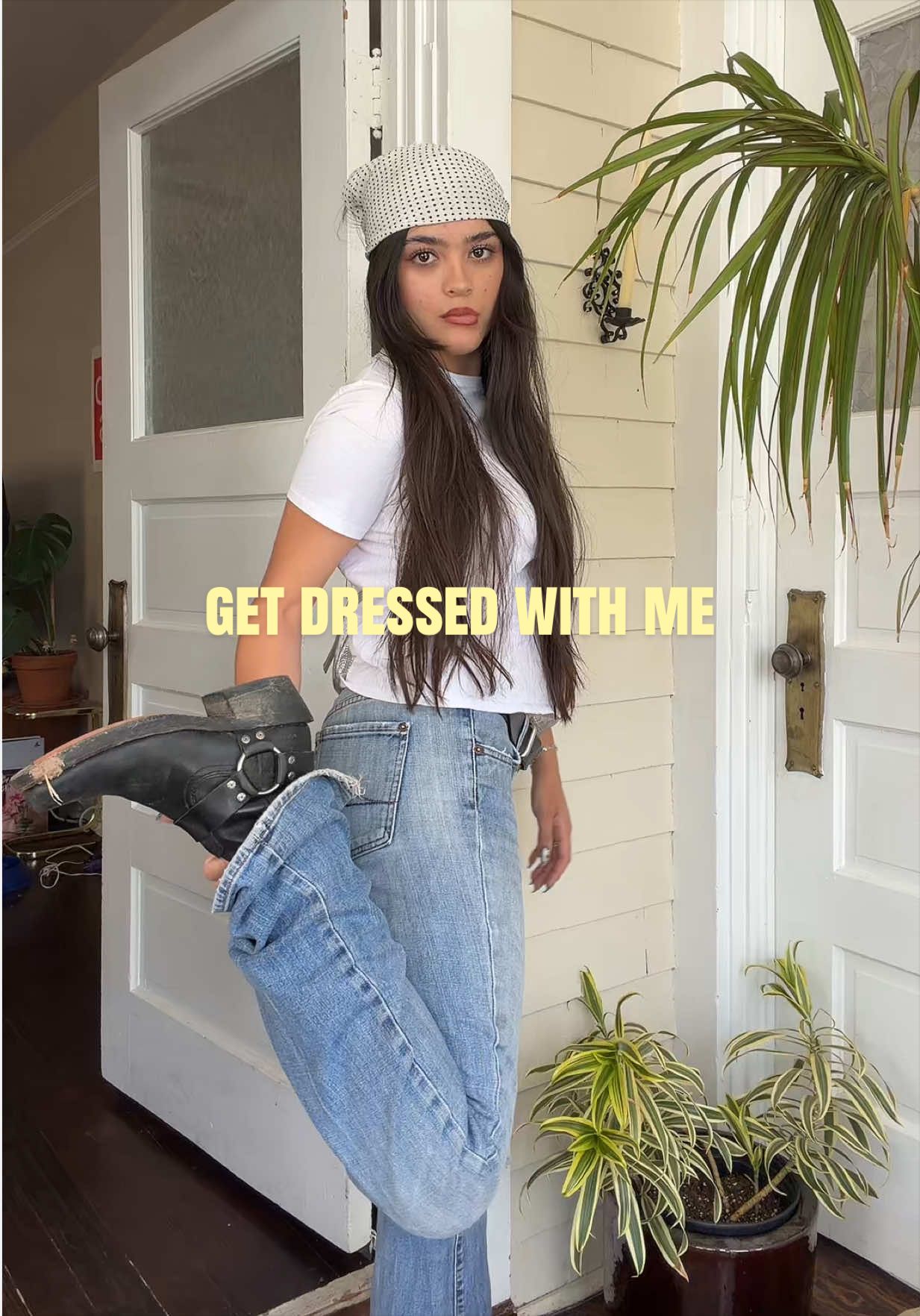 @Marissa Martin