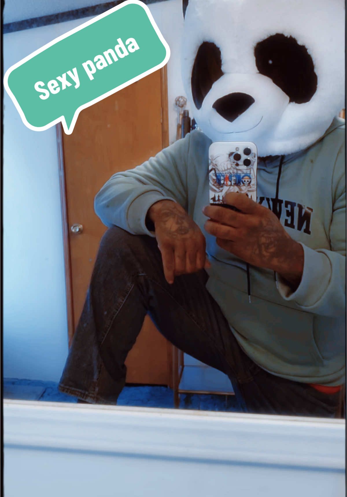 @👑Pandawill🐼