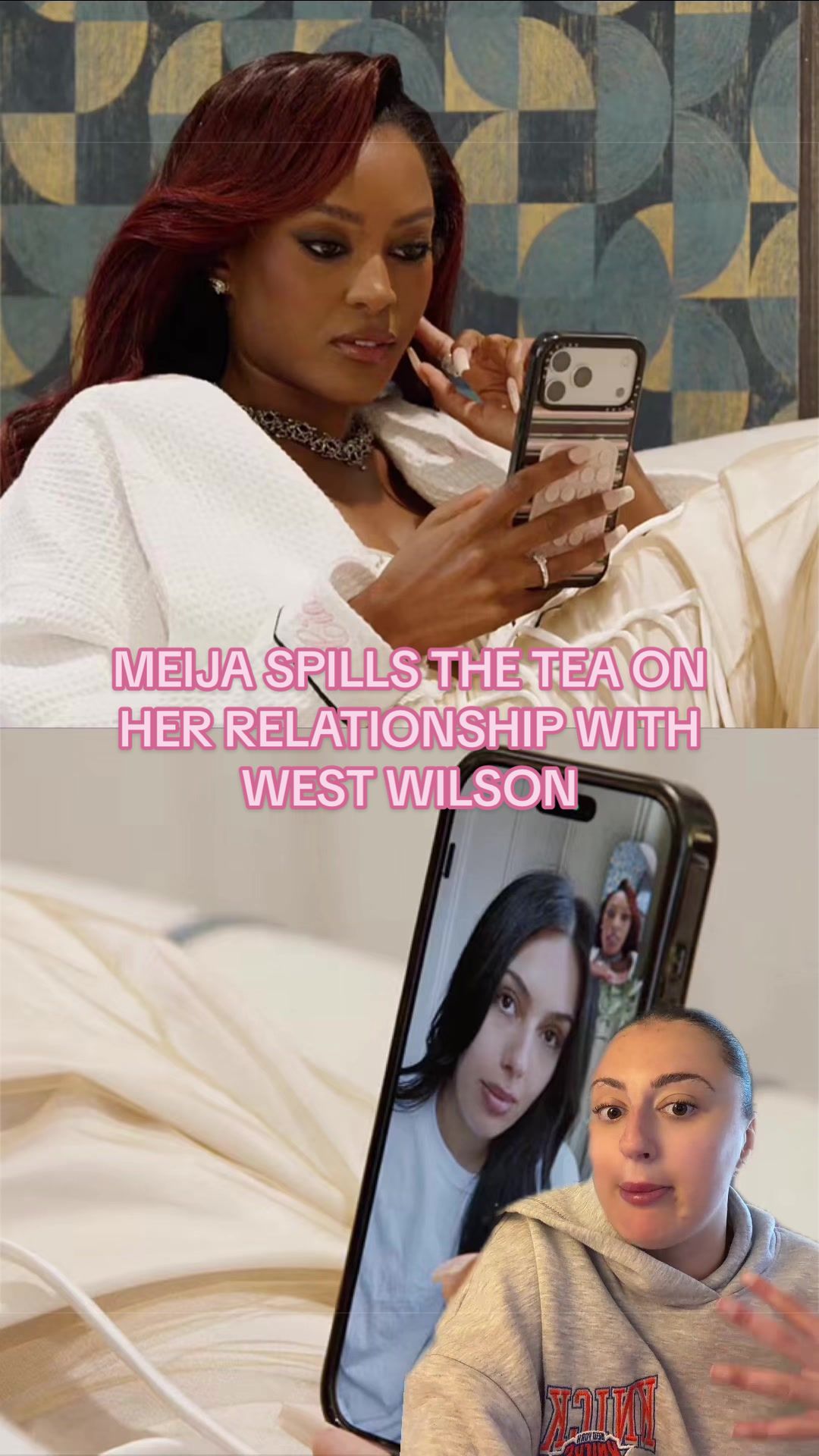 @BravoWithBianca