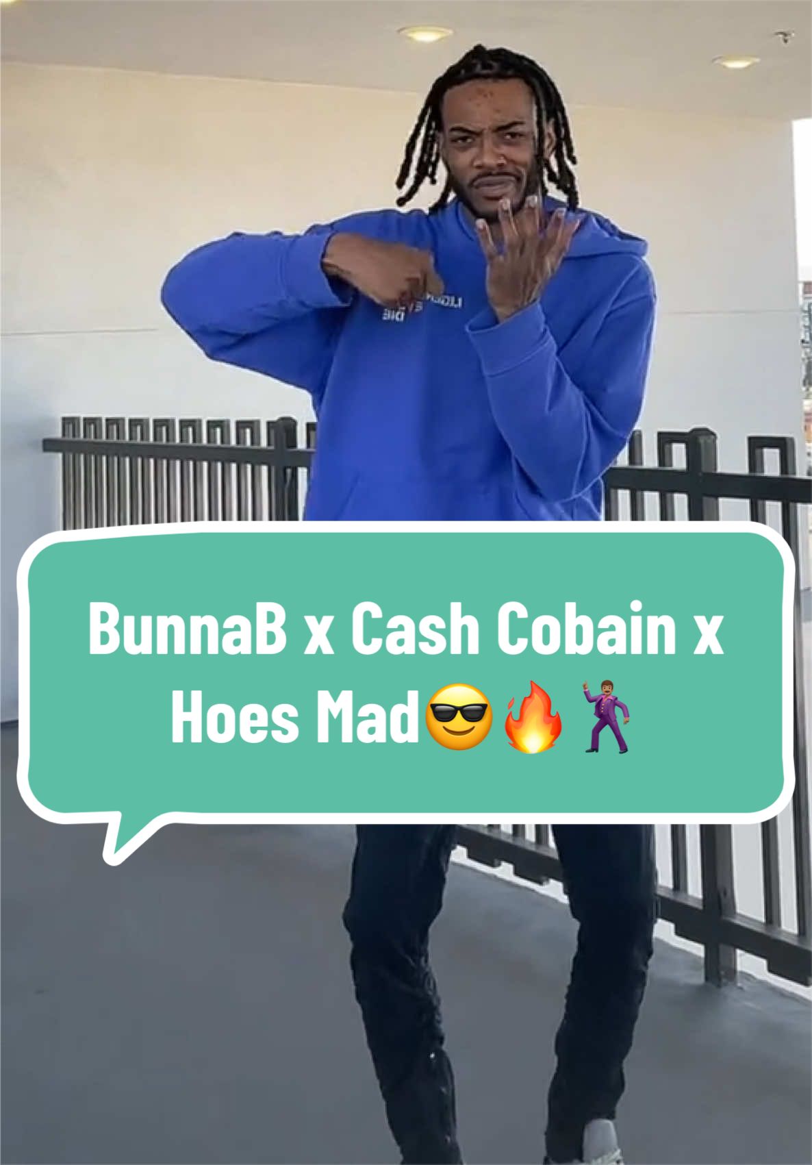 @Slxmreaper