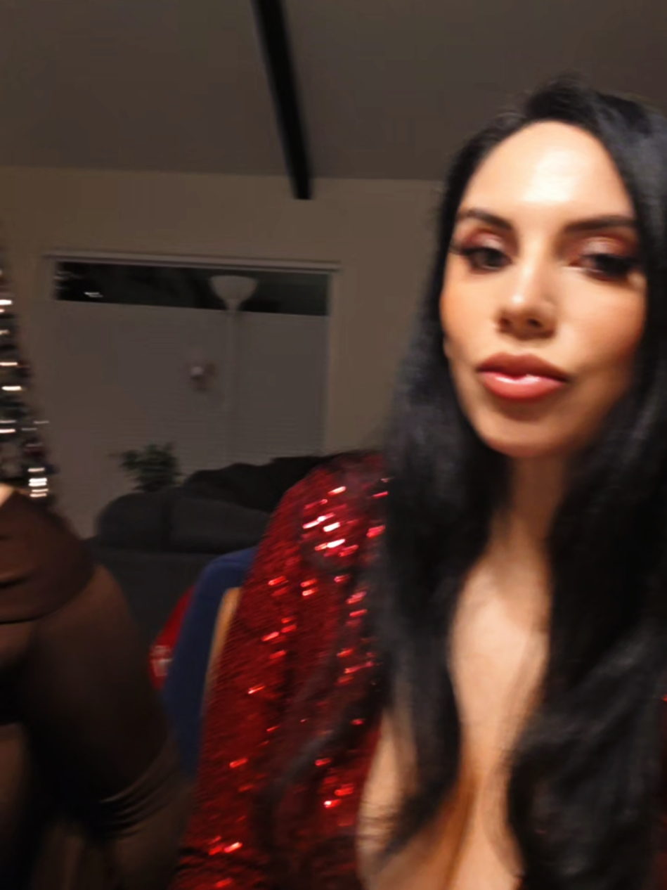 @Adhaluz Silva