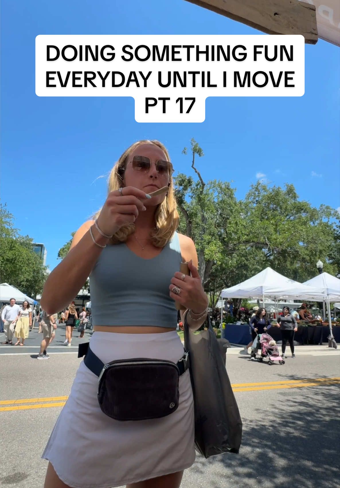 @dar