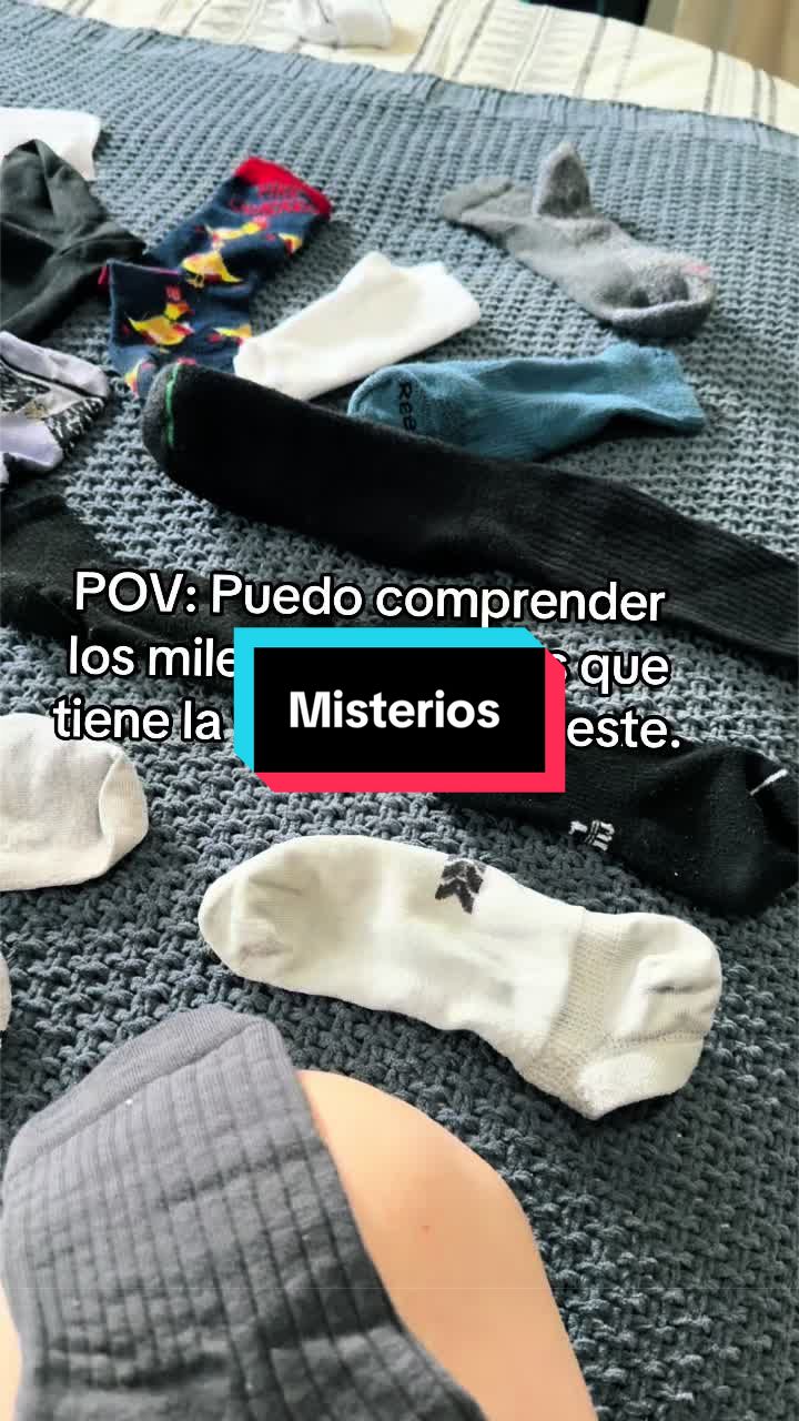 @Caro Villalobos