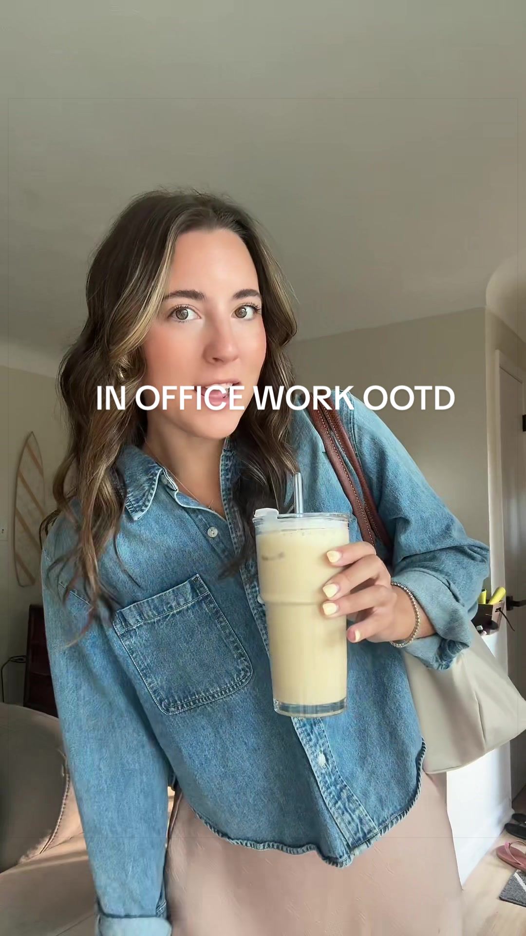 @lauren