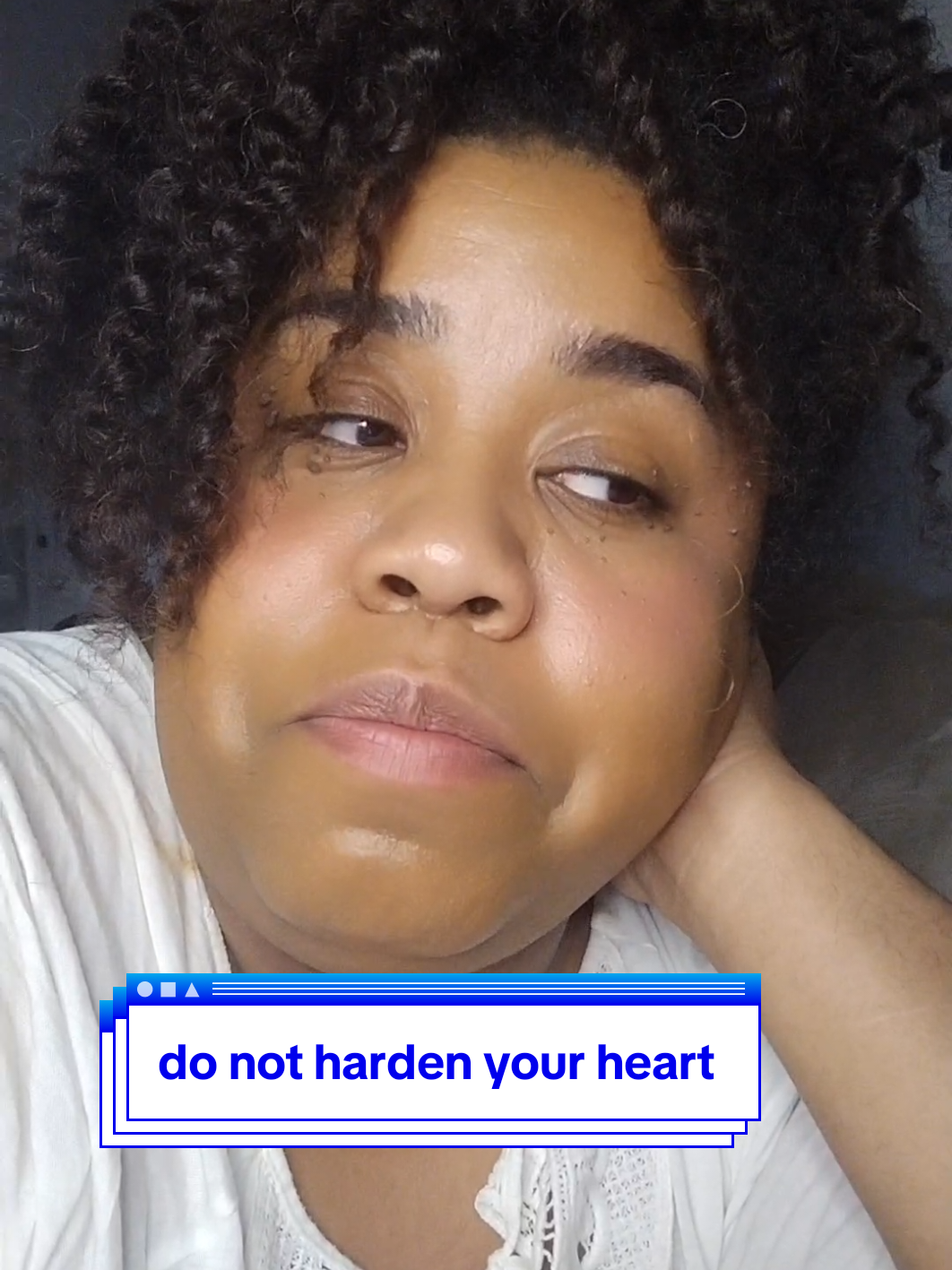 @amber