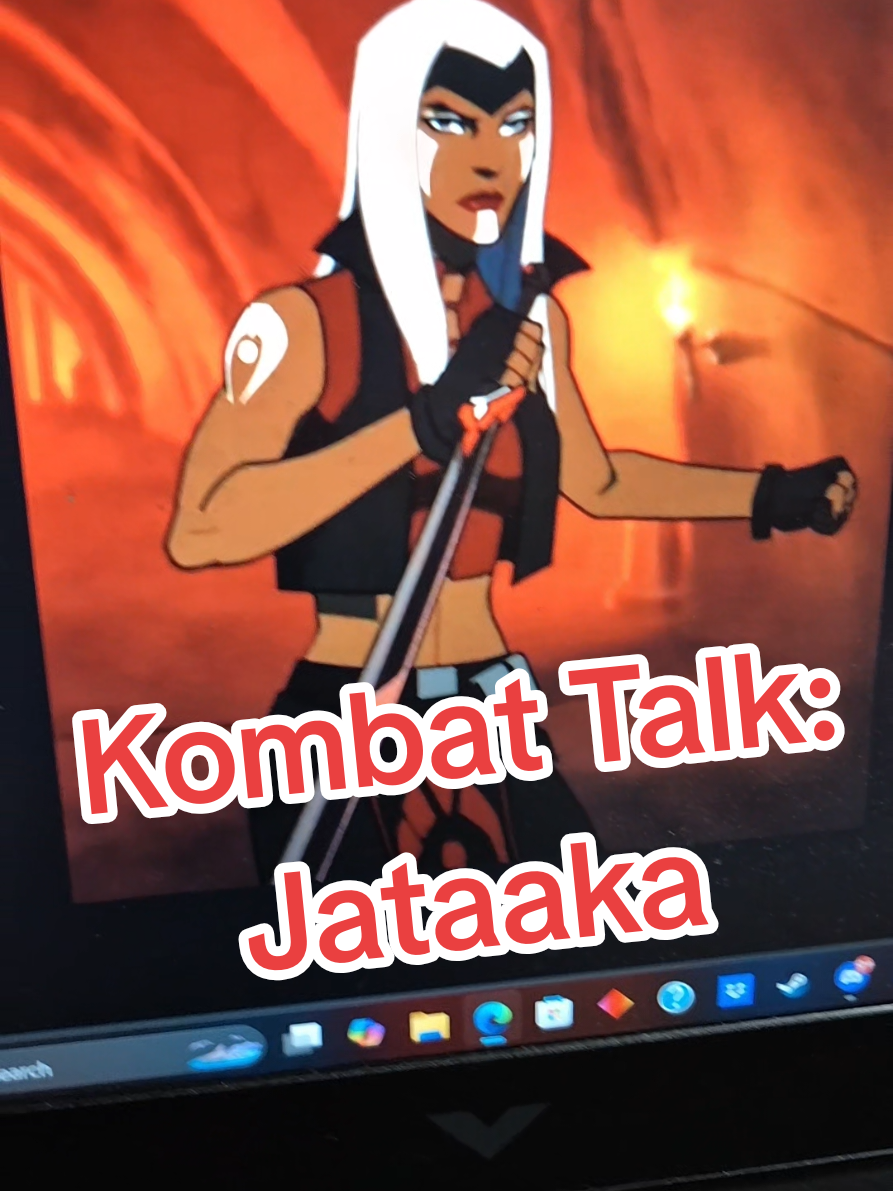 @MattyKage