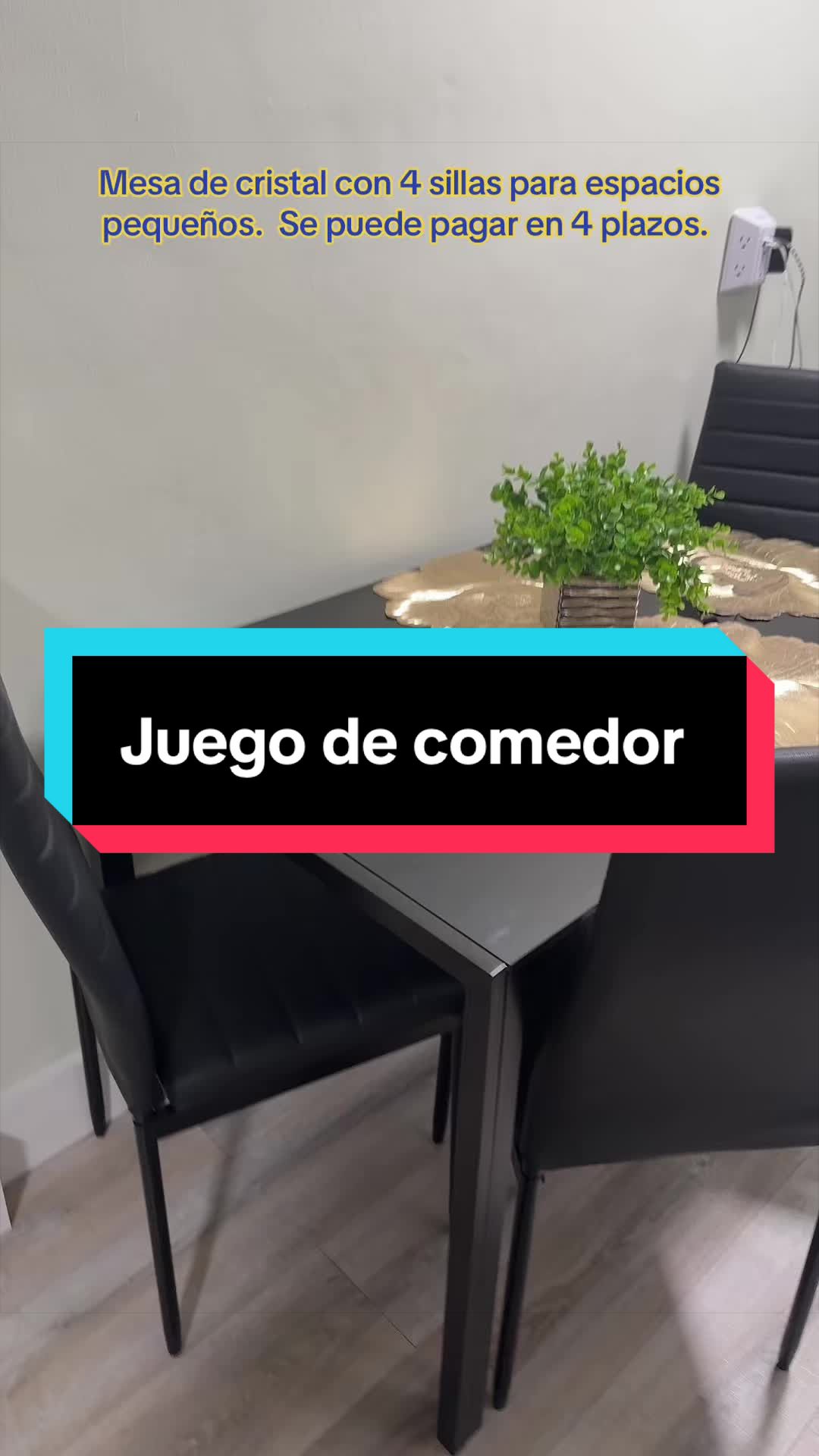 @Yureysi Ortega