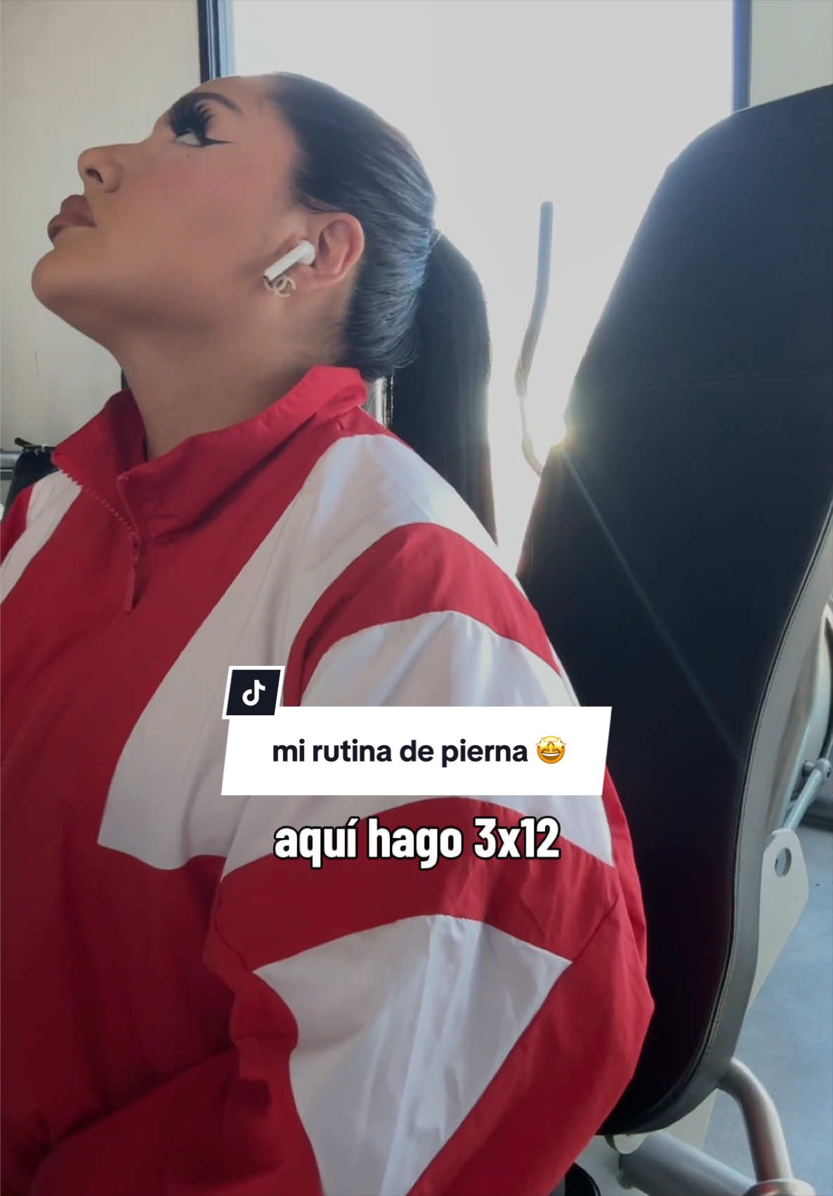 @michelledazling
