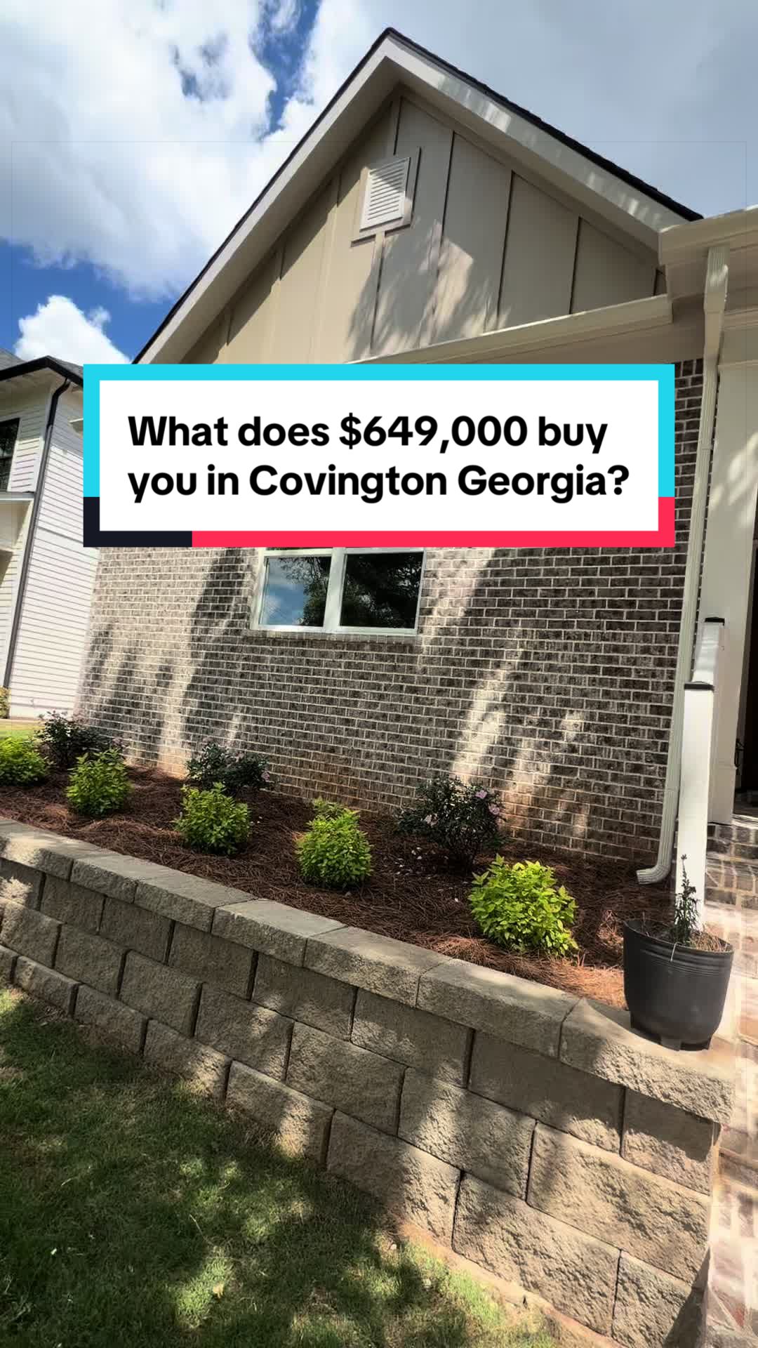 @Living in Atlanta Metro 🏡