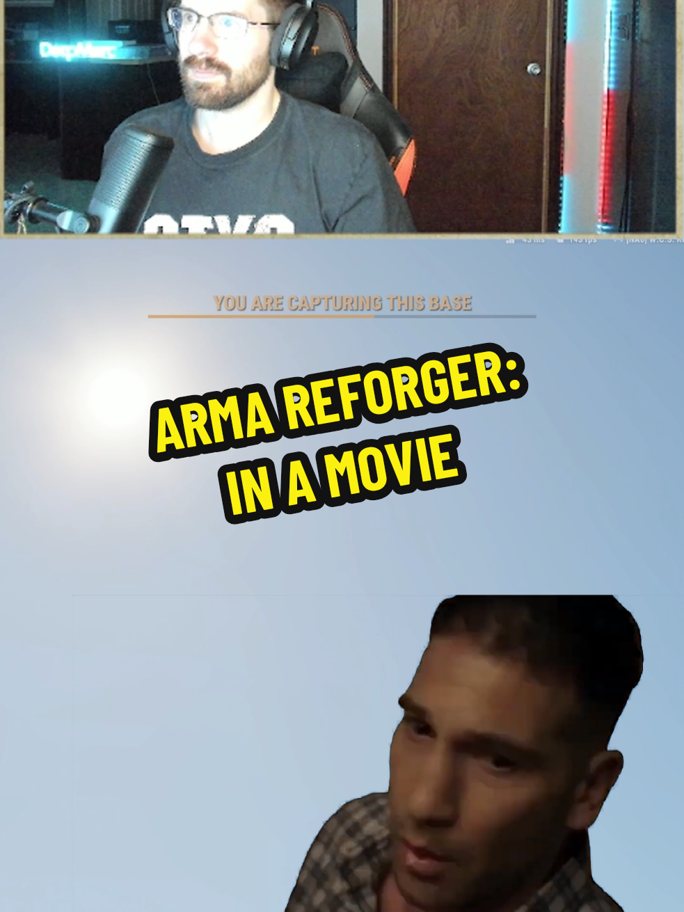 @DerpMerc