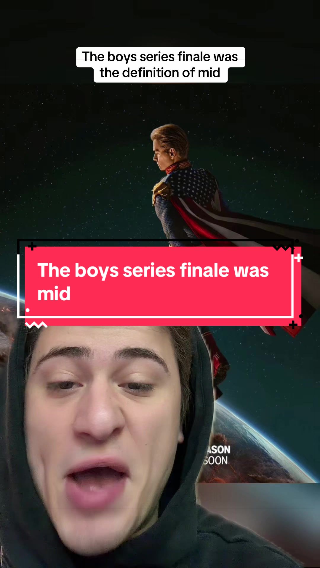@Thenerdking