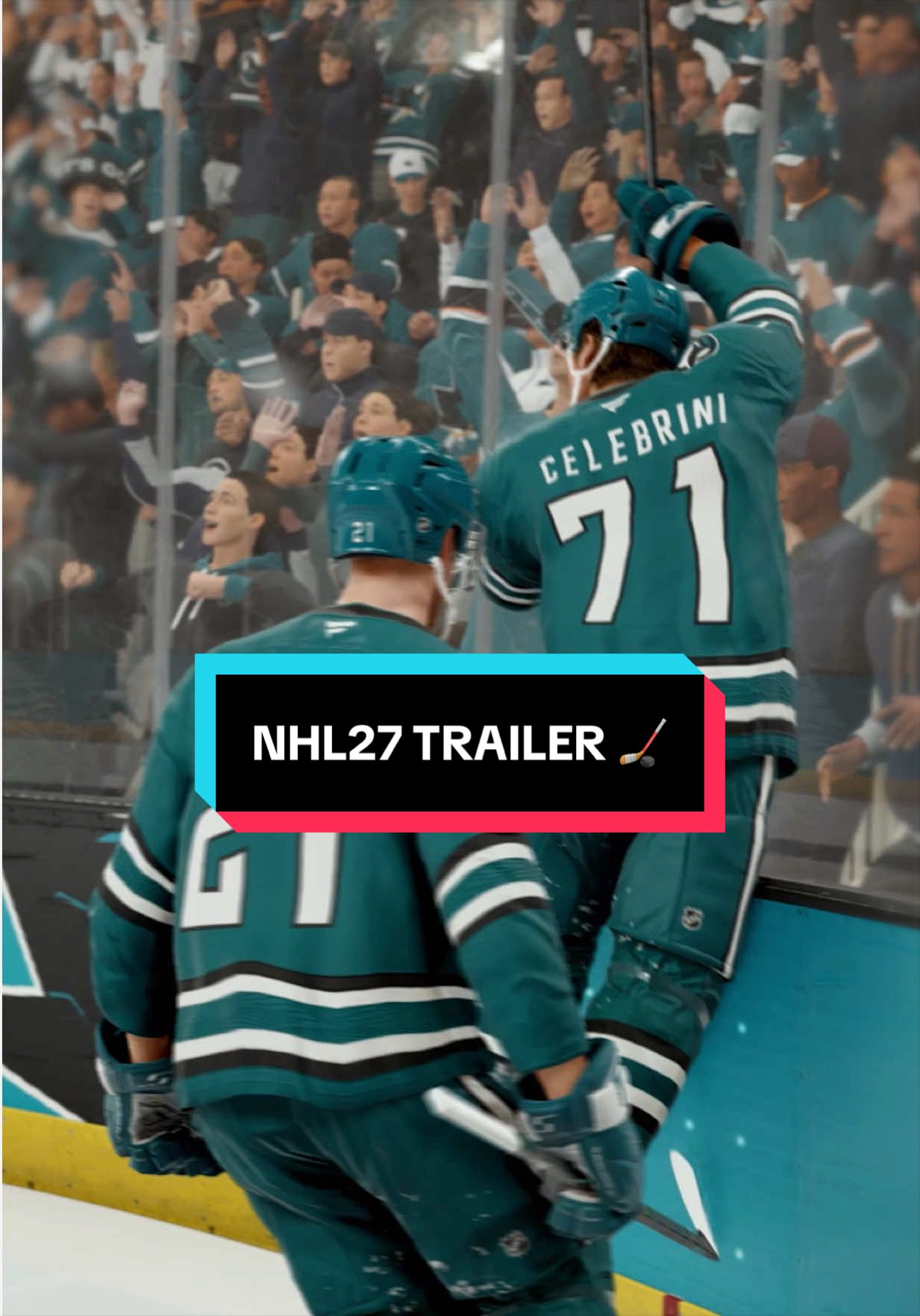 @NHL