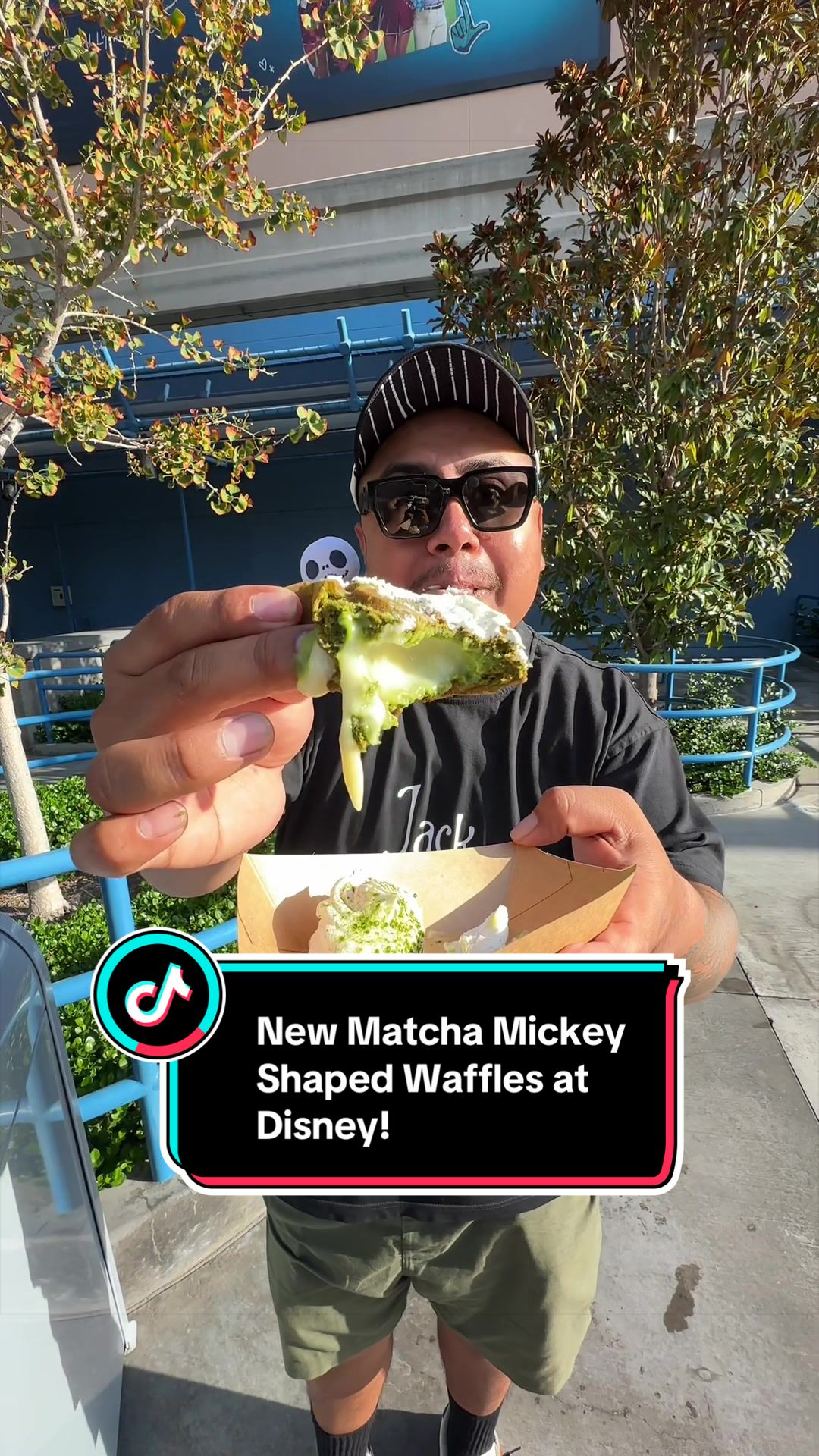 @MunchingNBeyond