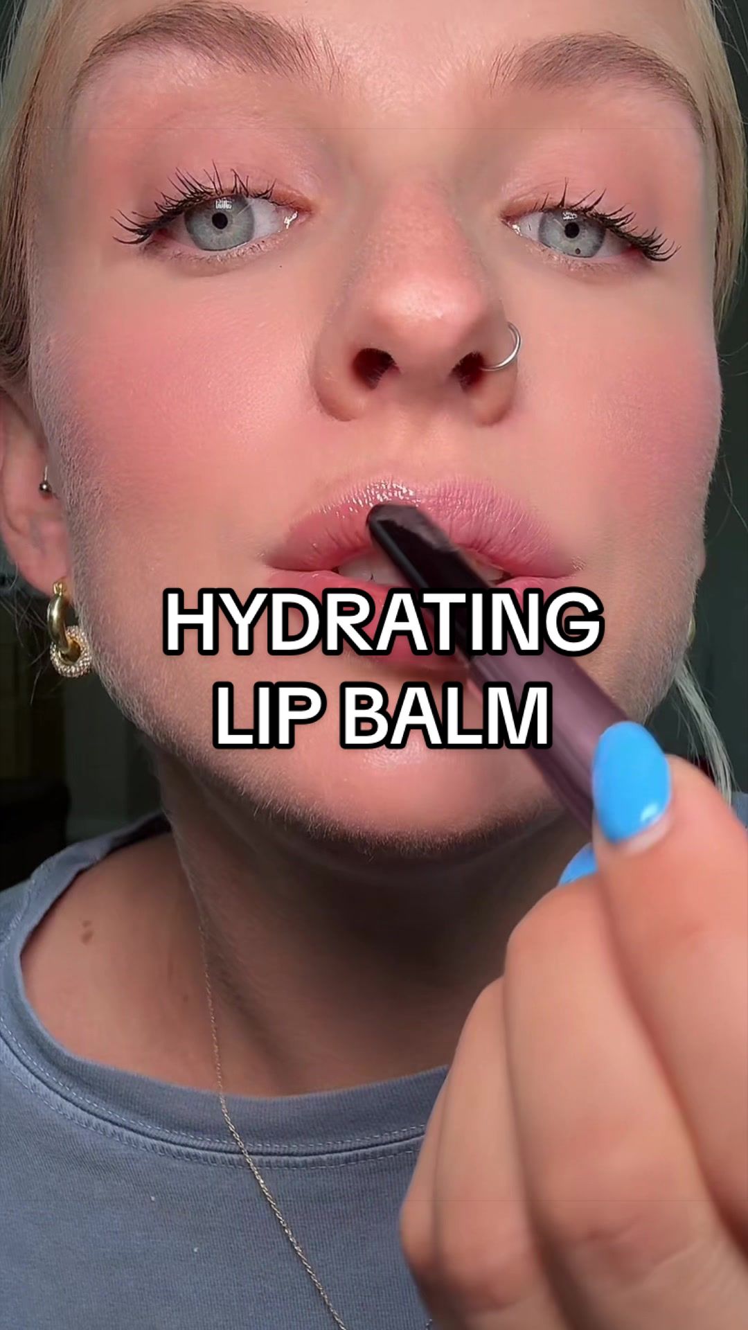 @theshealyfam ☀️