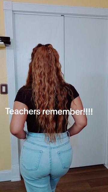 @🎀 Bianca Vanessa🎀