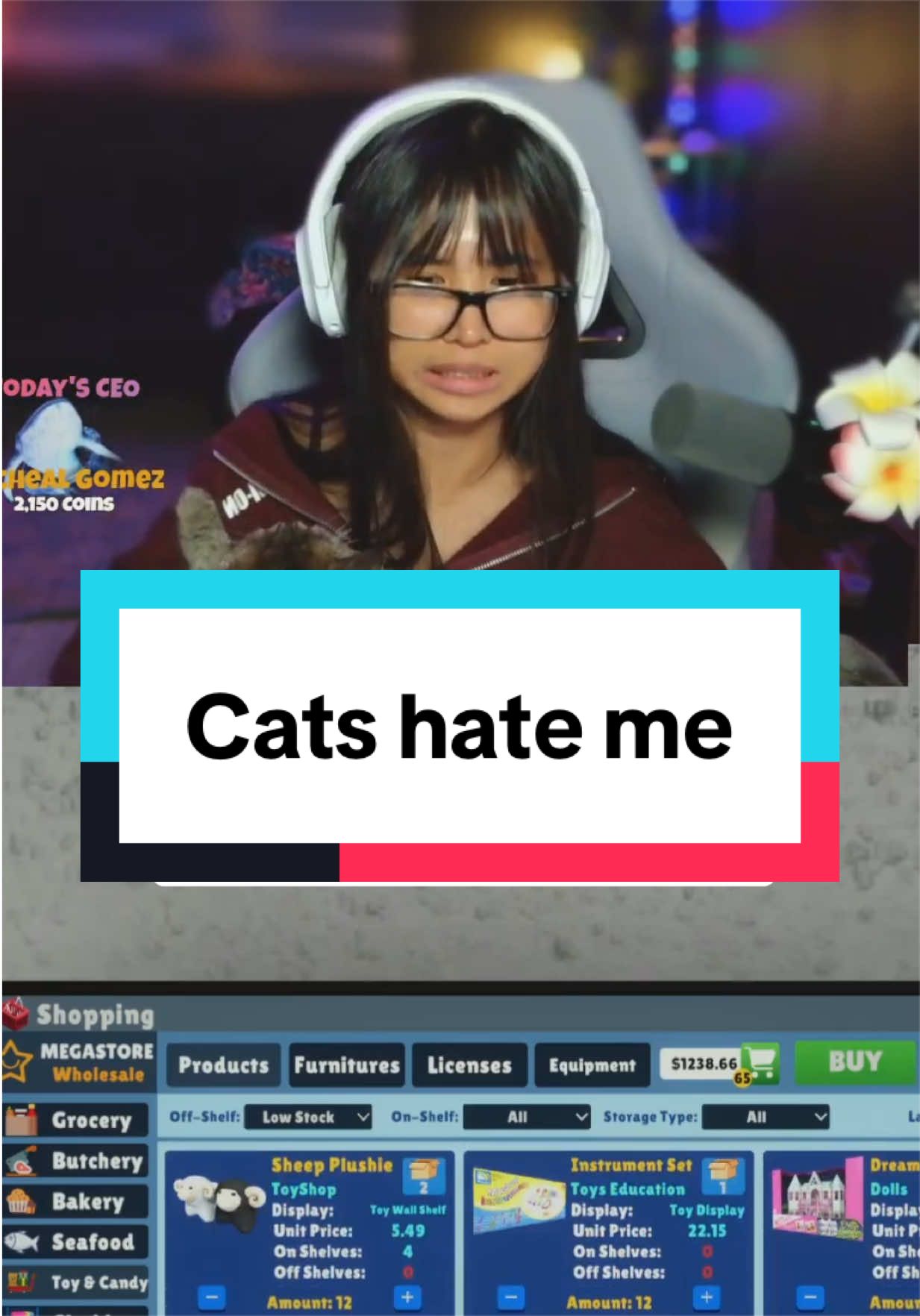 @Beeboo