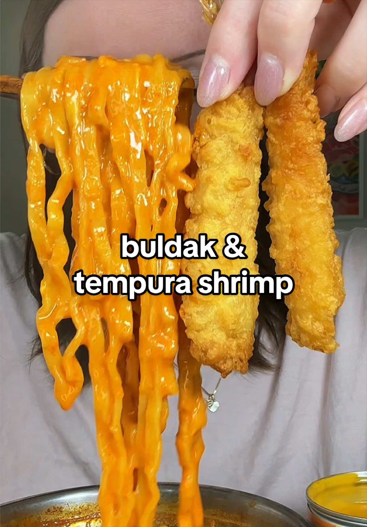 @shelby.eating