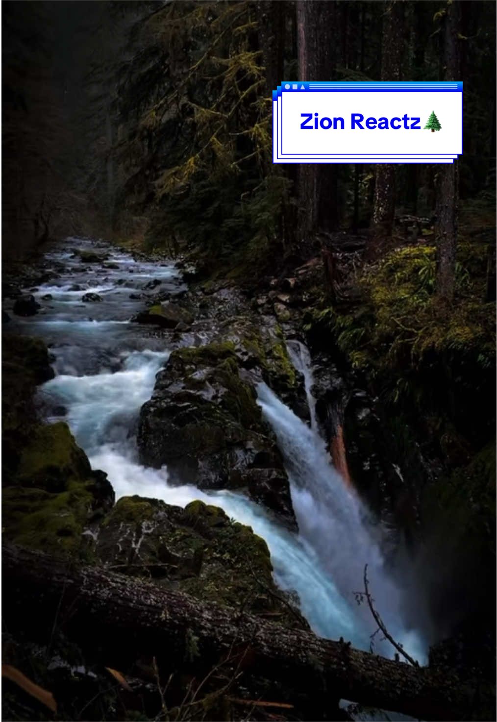 @Zion