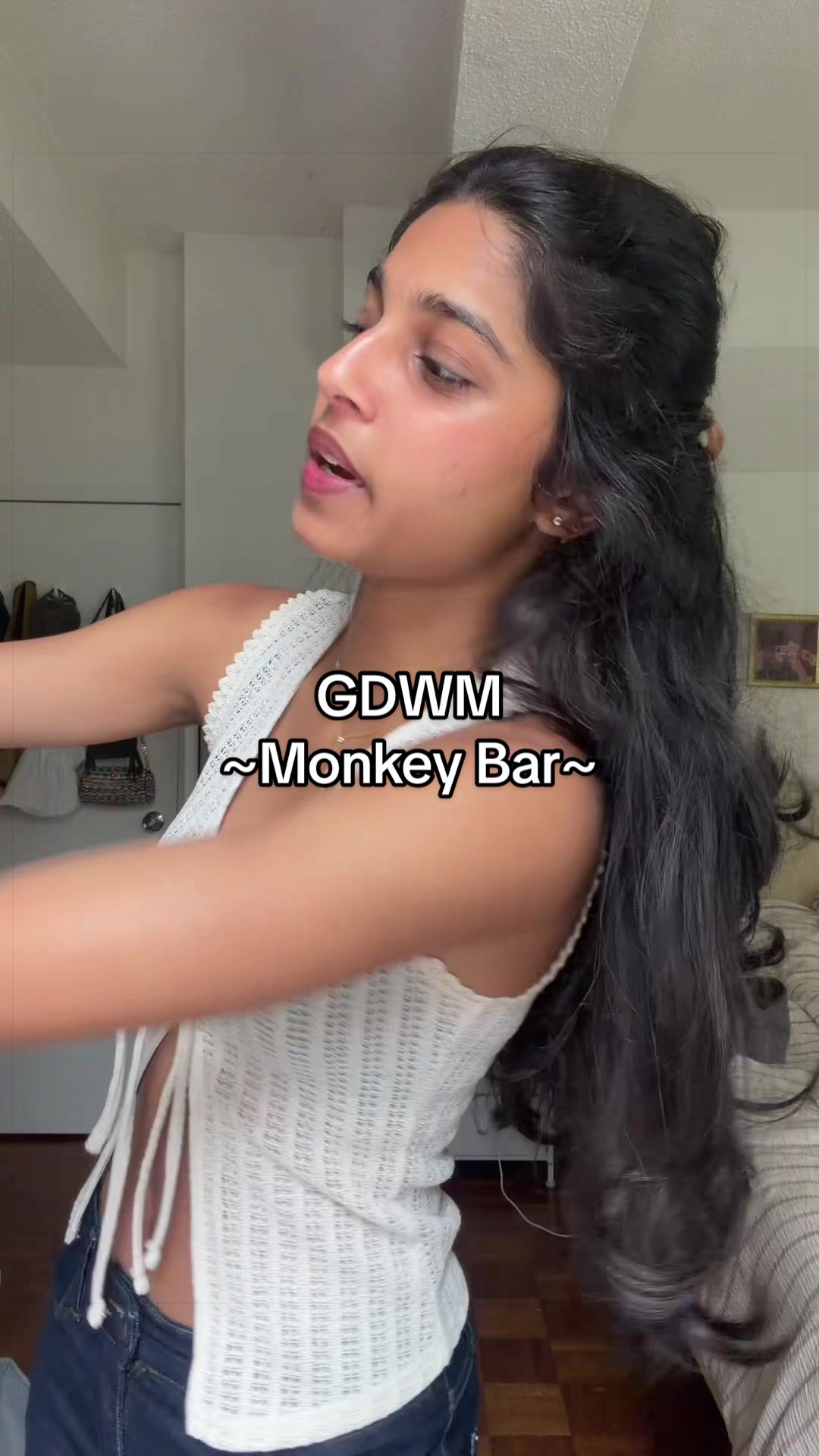 @harika gongalareddy