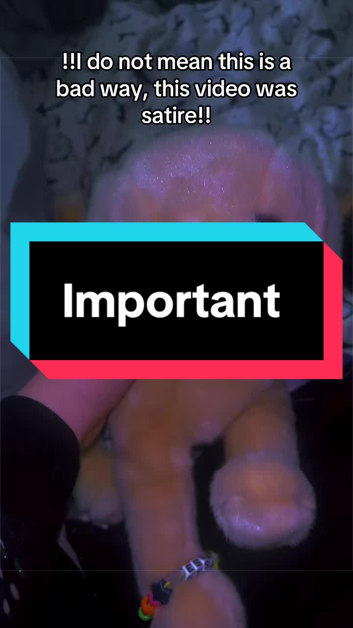 @🎧]&bull;&raquo;JackTard&laquo;&bull;[🎸