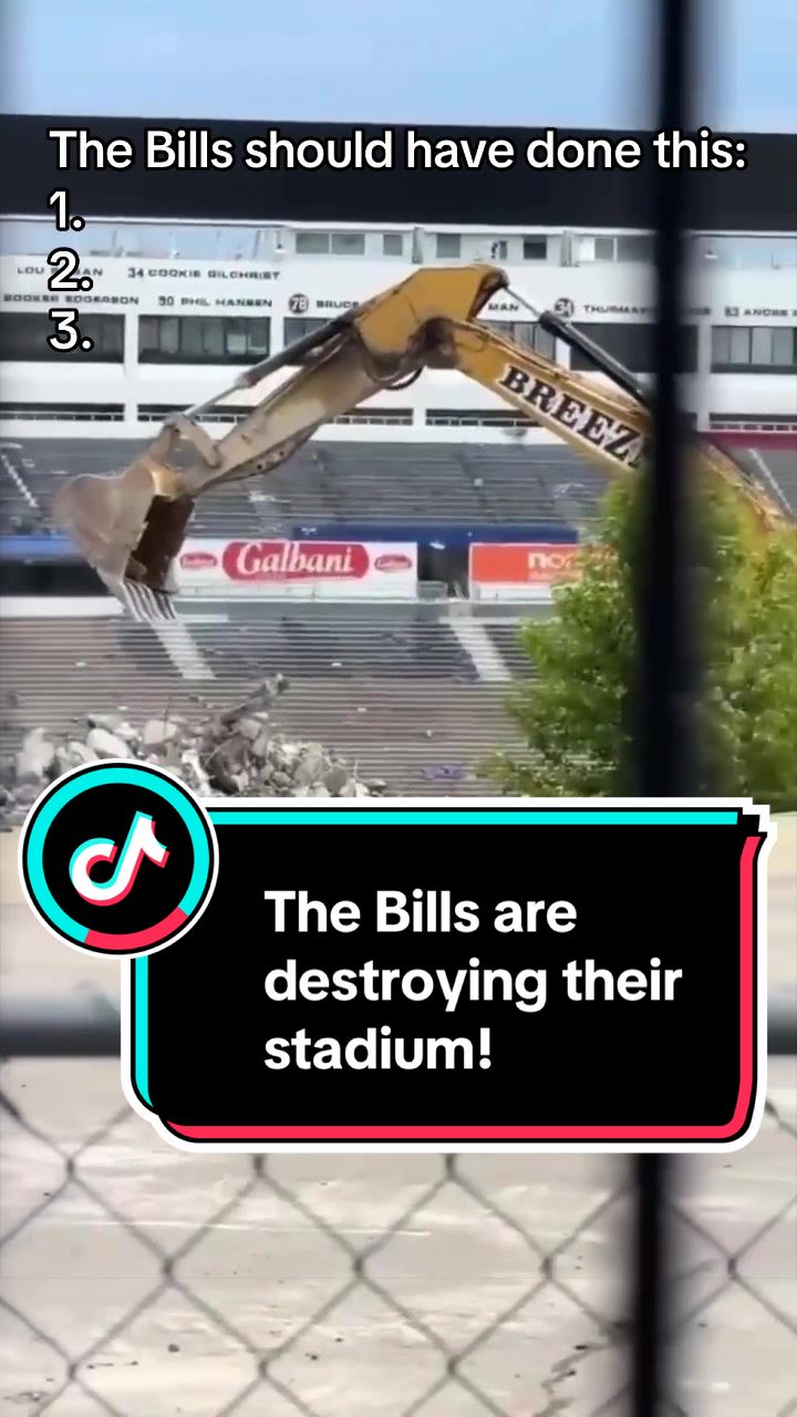 @Hangtime