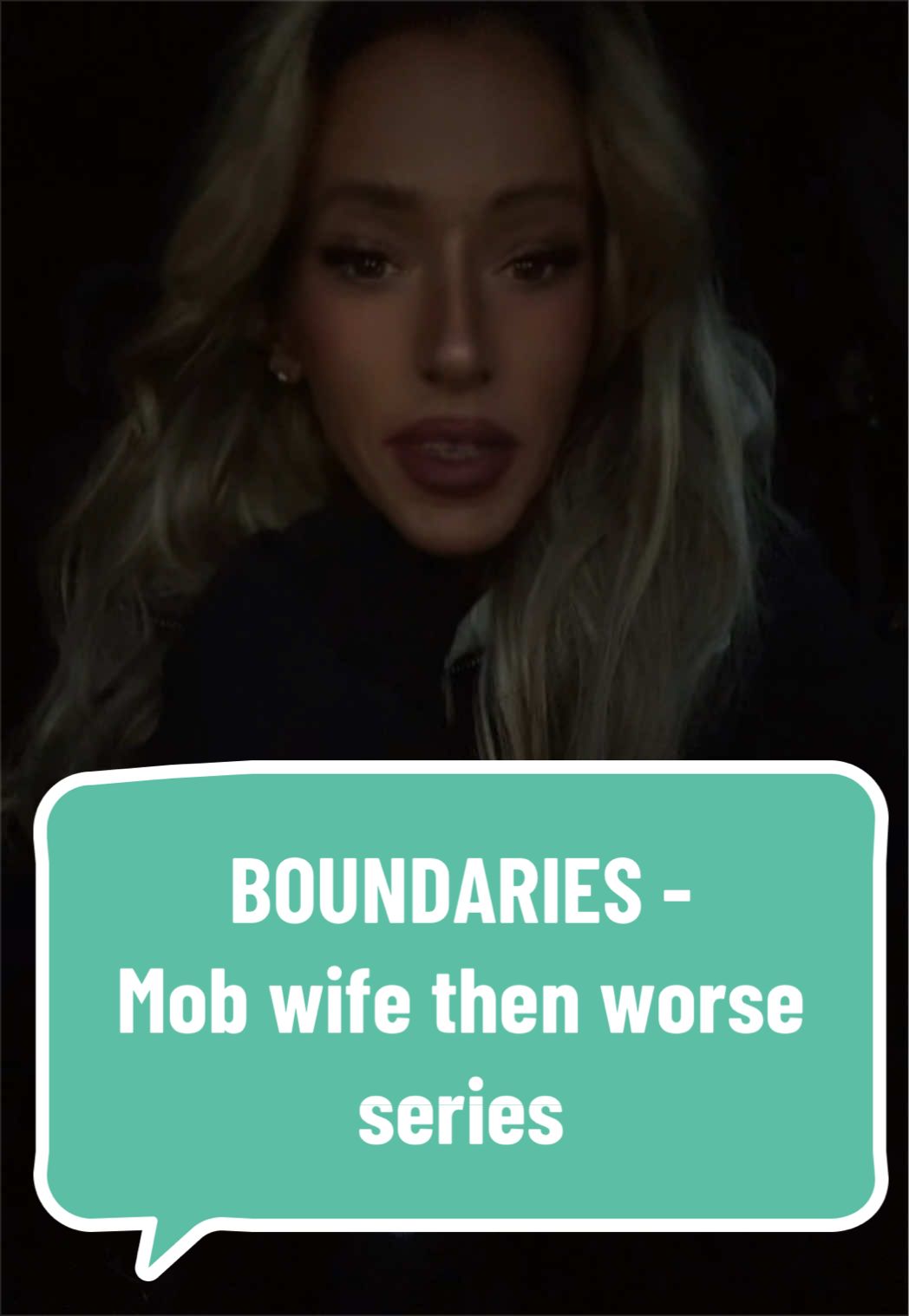 @Ally K