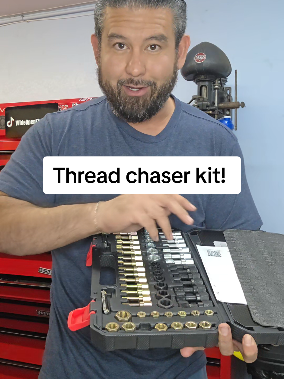 @WideOpenThrottleTV
