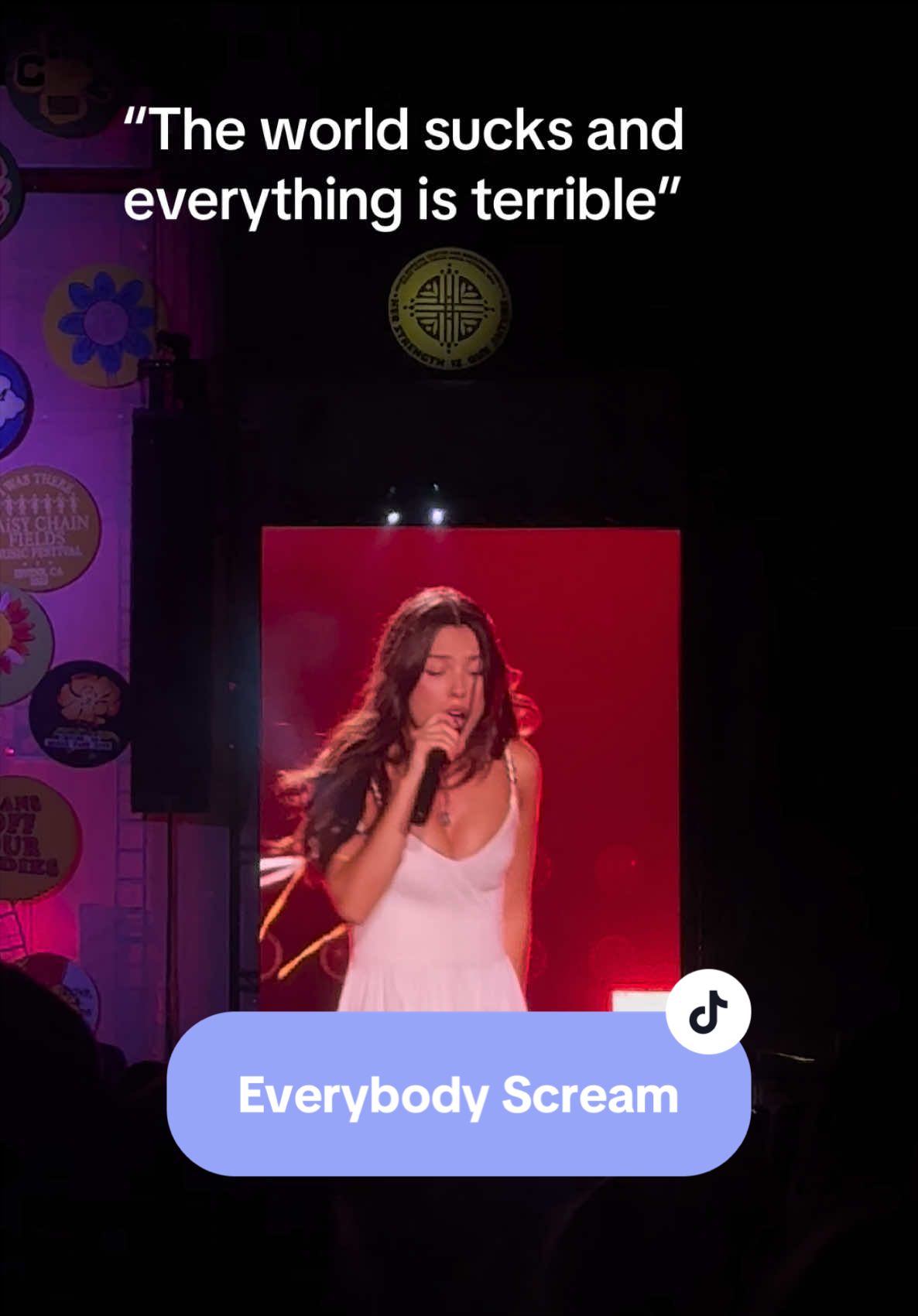 @Jen | Swiftie News